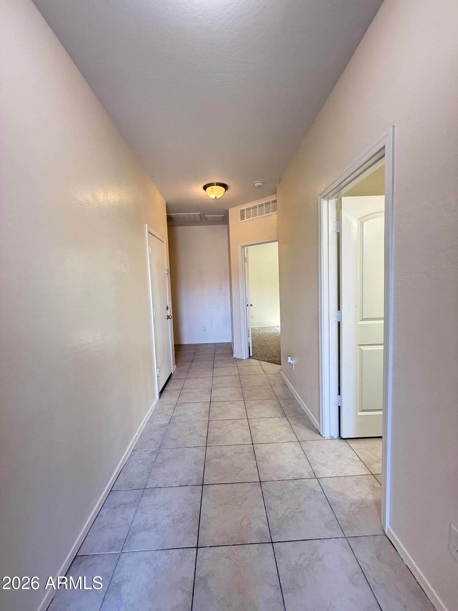 30895 W INDIANOLA Avenue, Buckeye, AZ 85396 — photo 5 of 31