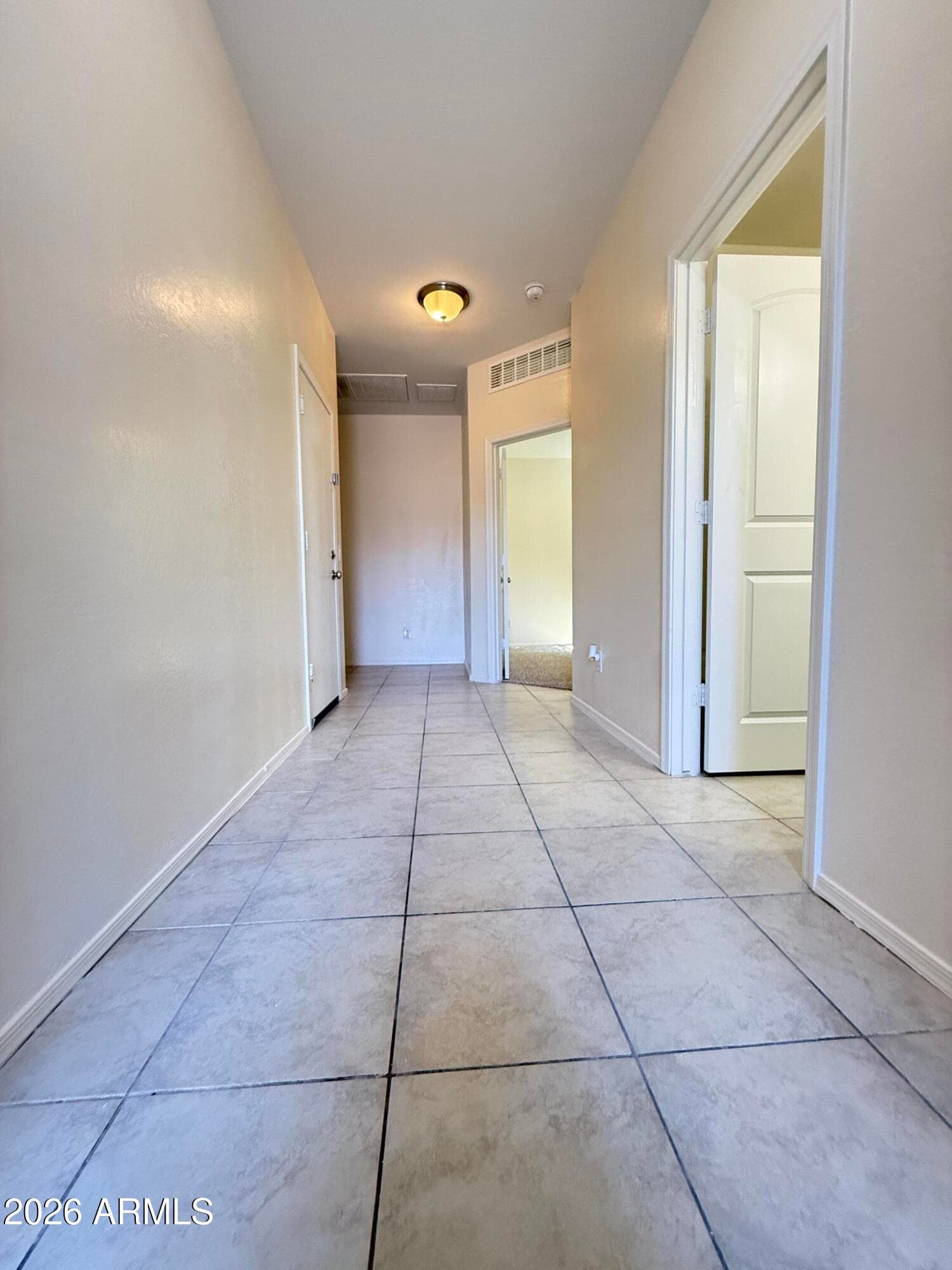 30895 W INDIANOLA Avenue, Buckeye, AZ 85396 — photo 4 of 31