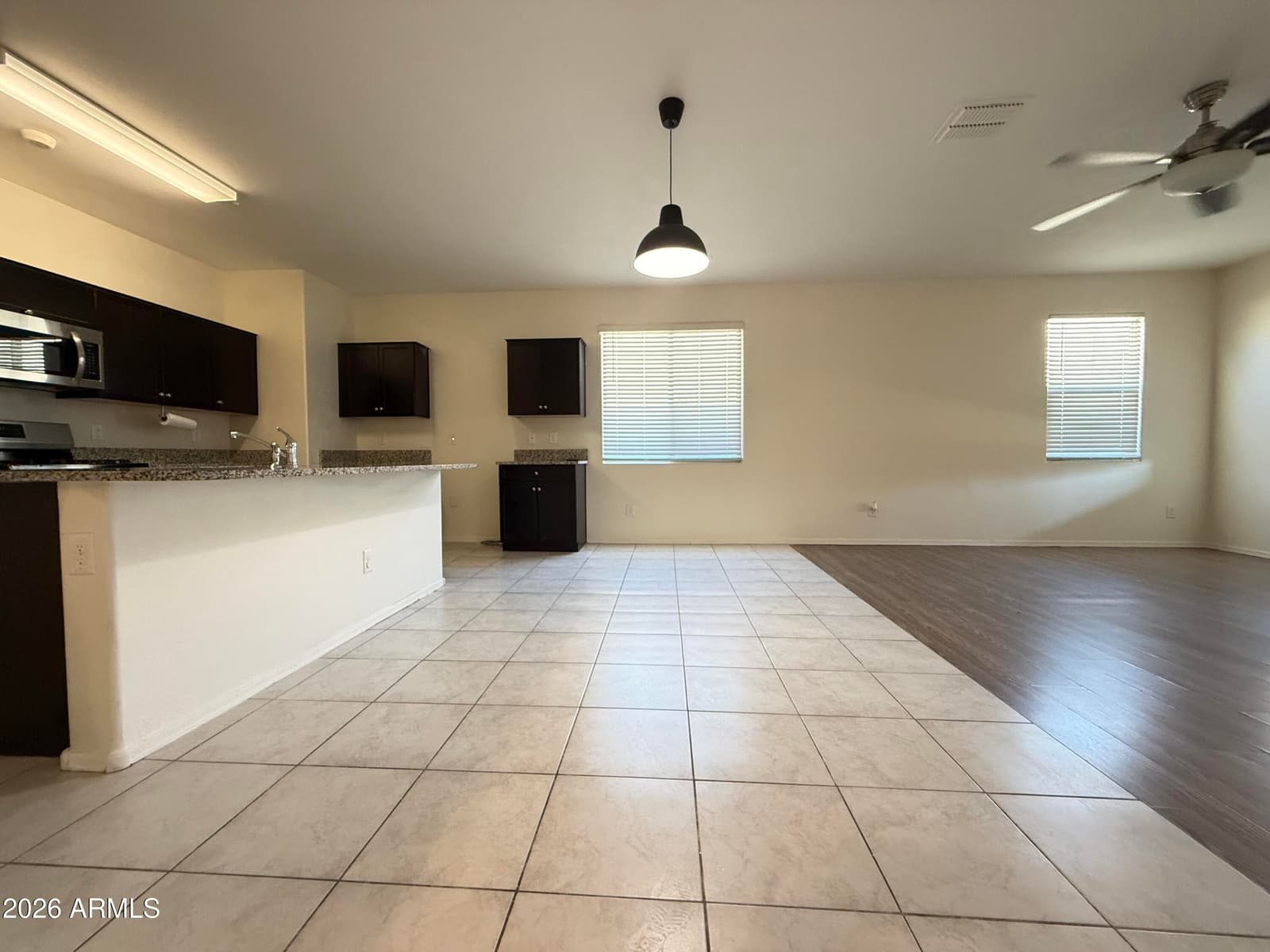 30895 W INDIANOLA Avenue, Buckeye, AZ 85396 — photo 11 of 31