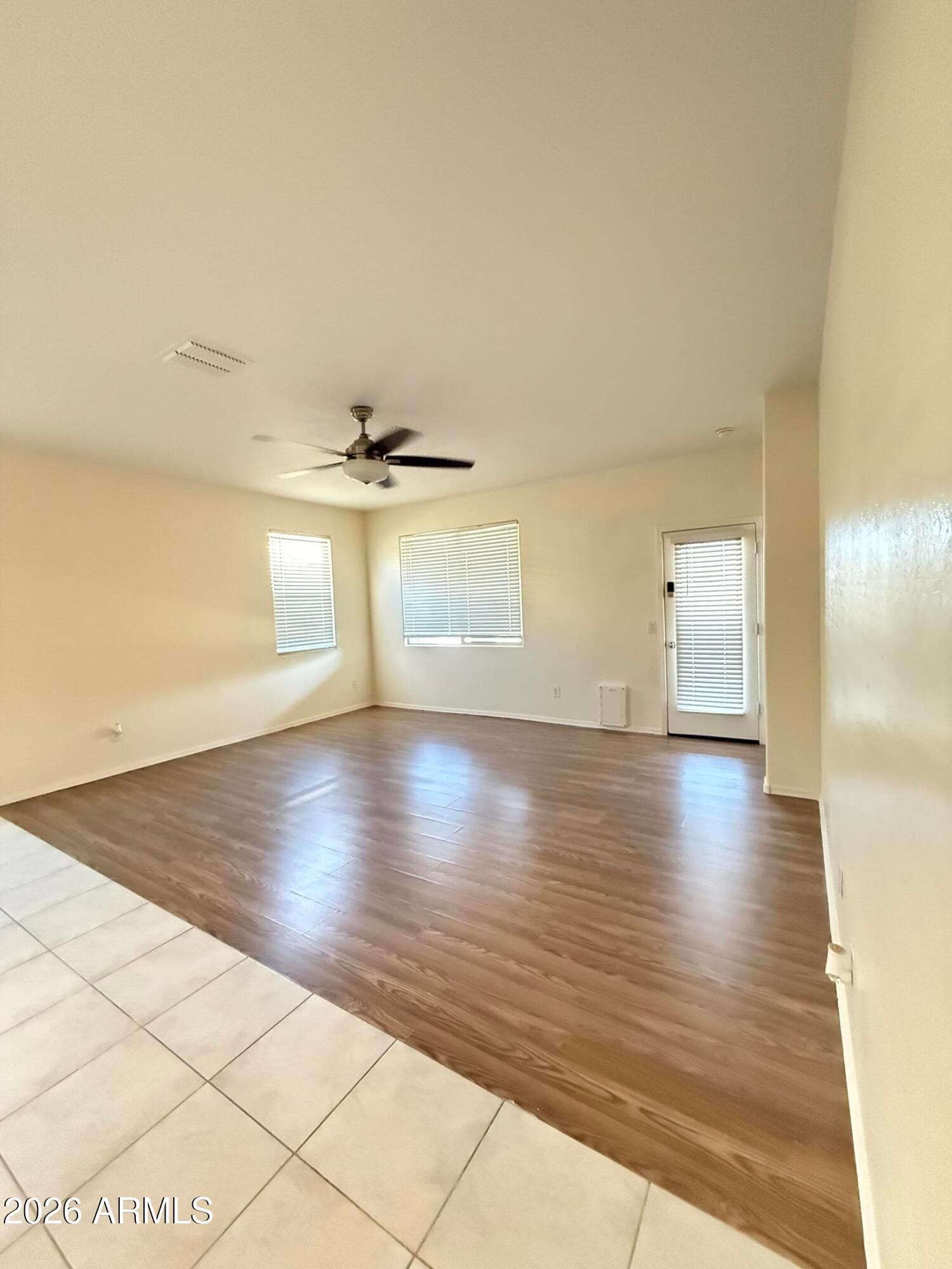 30895 W INDIANOLA Avenue, Buckeye, AZ 85396 — photo 14 of 31
