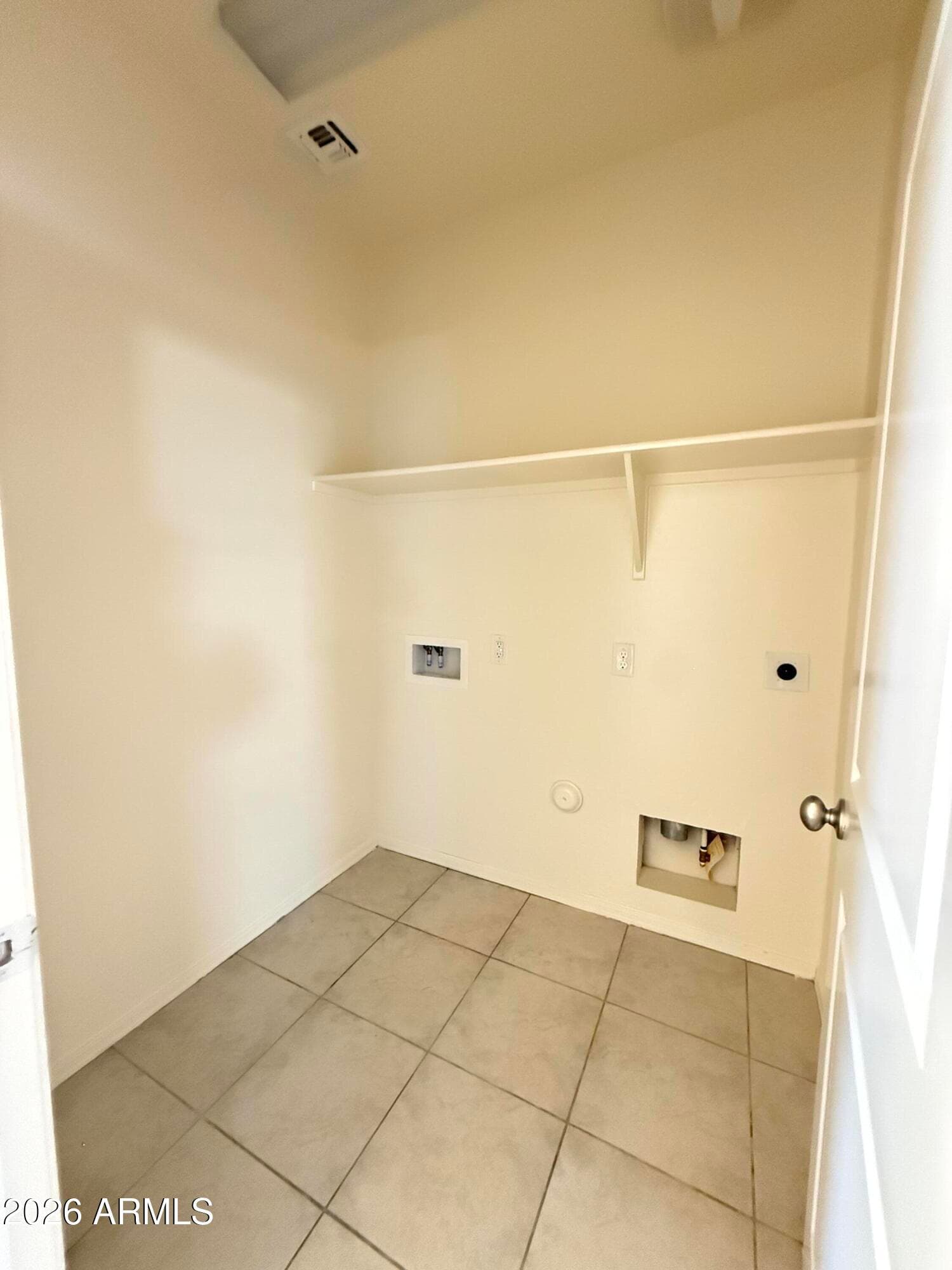 30895 W INDIANOLA Avenue, Buckeye, AZ 85396 — photo 17 of 31