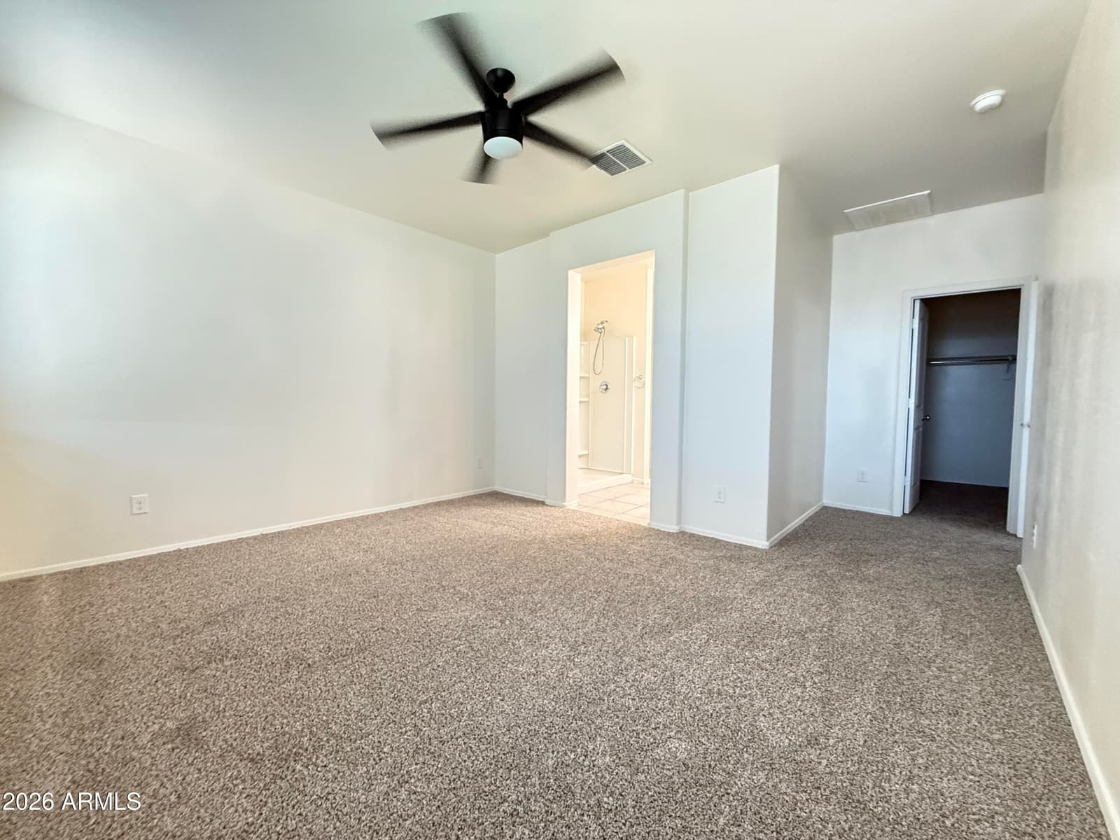 30895 W INDIANOLA Avenue, Buckeye, AZ 85396 — photo 21 of 31