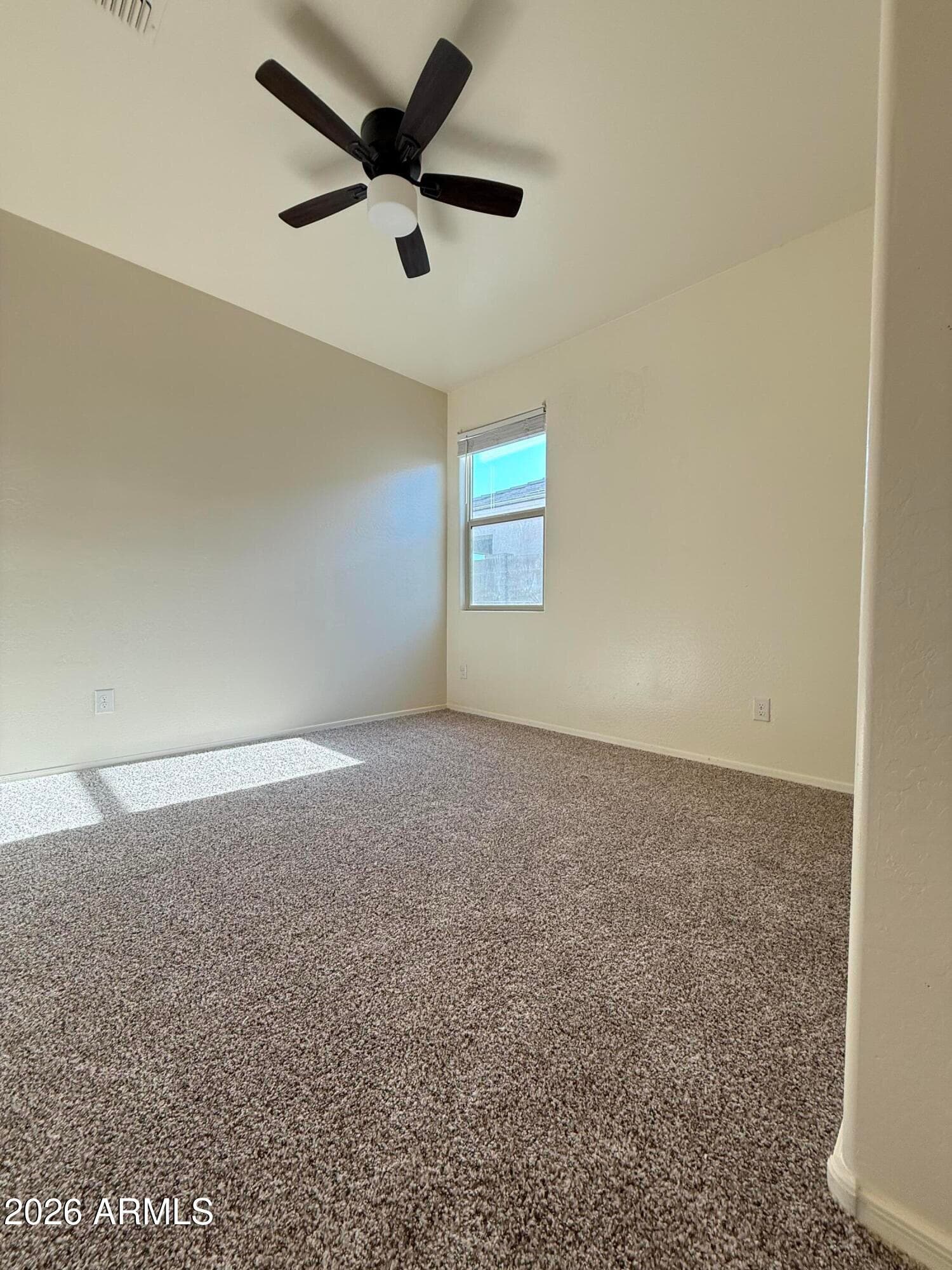 30895 W INDIANOLA Avenue, Buckeye, AZ 85396 — photo 18 of 31