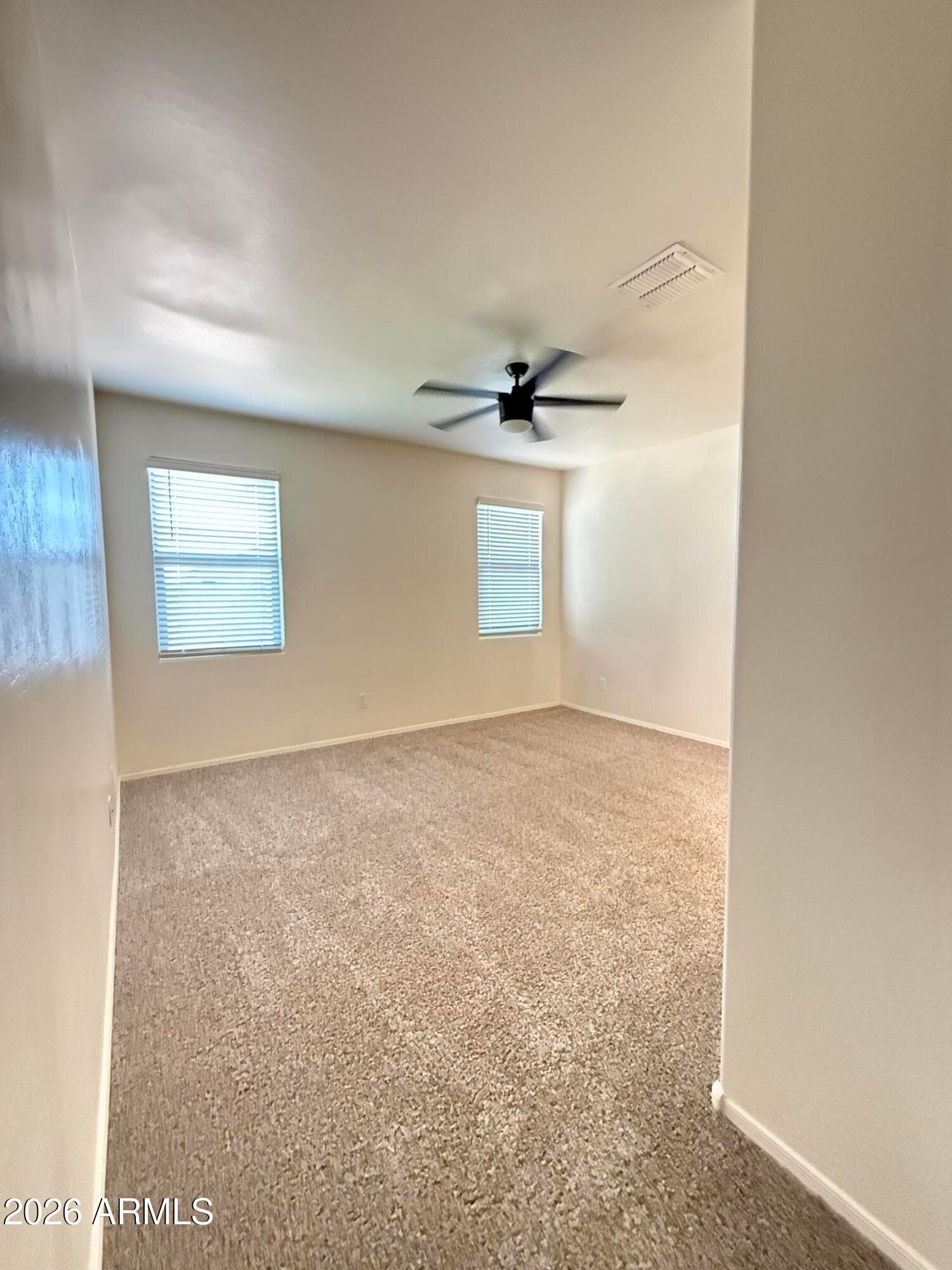 30895 W INDIANOLA Avenue, Buckeye, AZ 85396 — photo 19 of 31