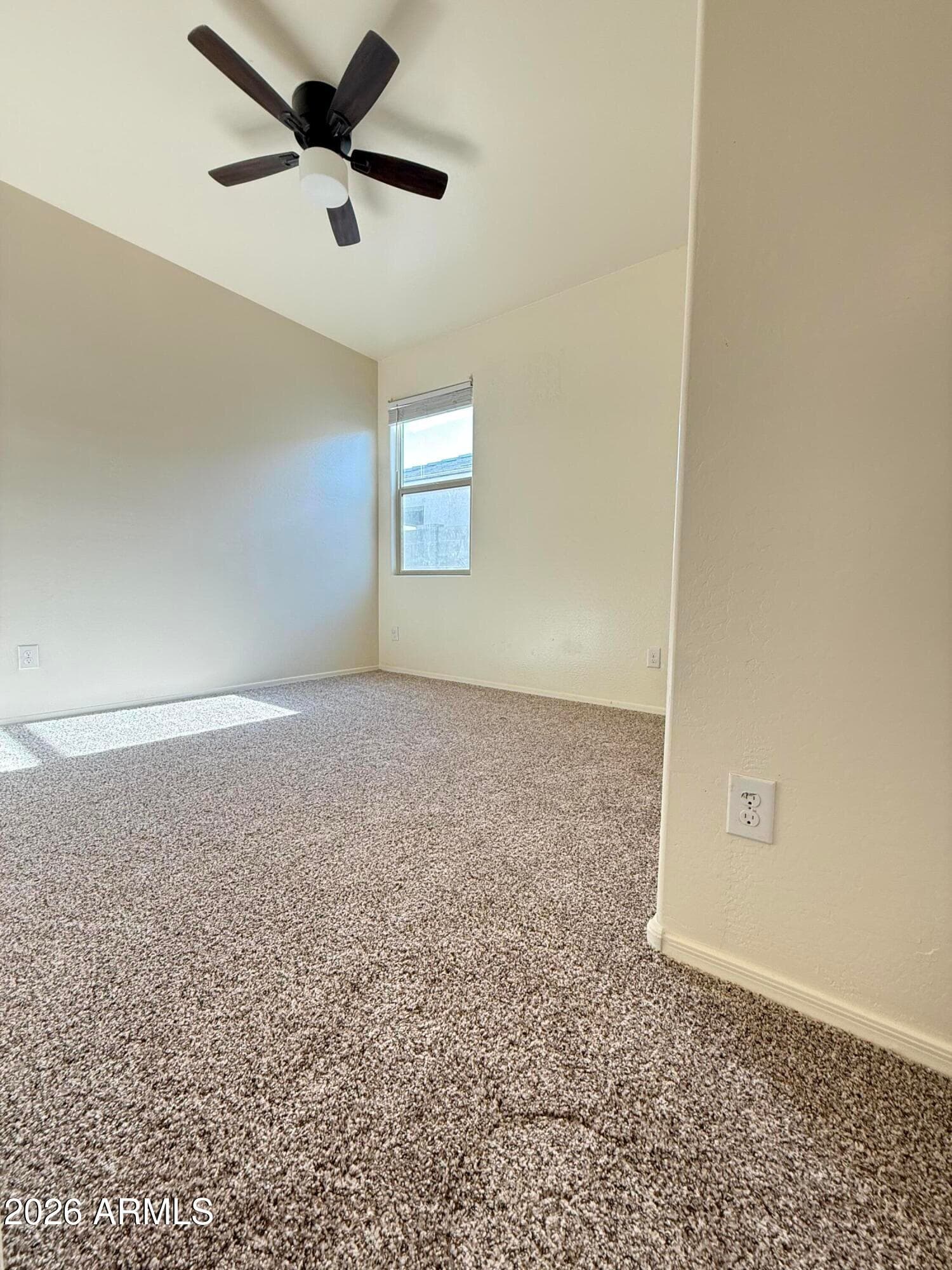 30895 W INDIANOLA Avenue, Buckeye, AZ 85396 — photo 20 of 31