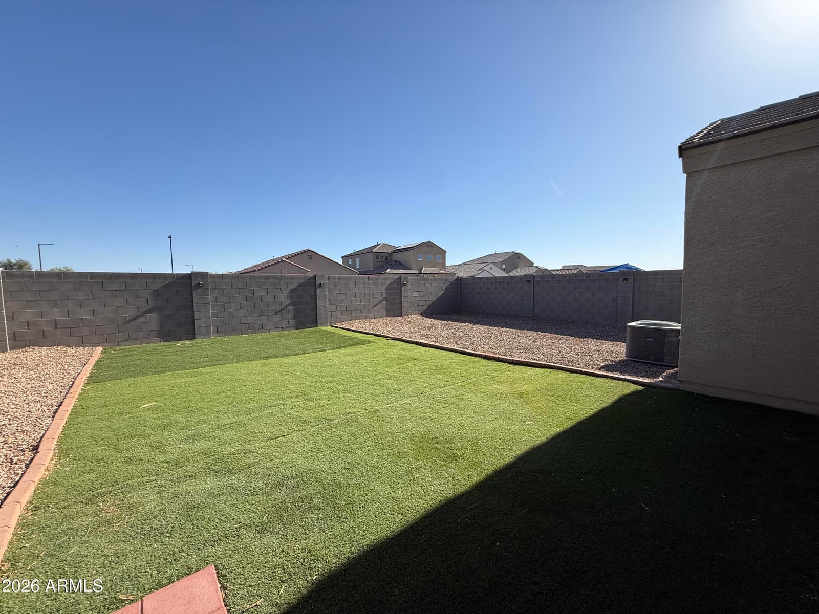 30895 W INDIANOLA Avenue, Buckeye, AZ 85396 — photo 26 of 31