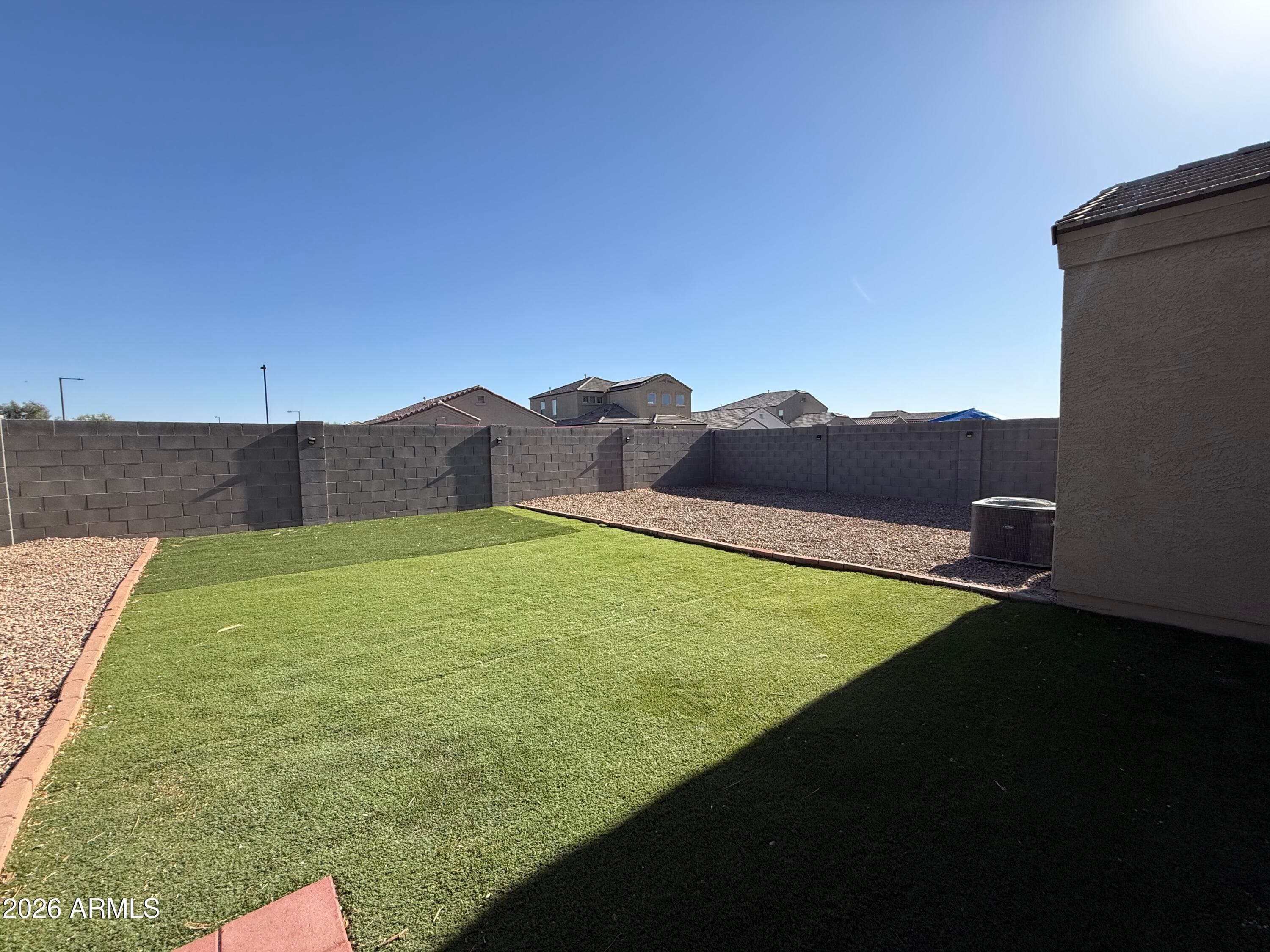 30895 W INDIANOLA Avenue, Buckeye, AZ 85396 — photo 26 of 31
