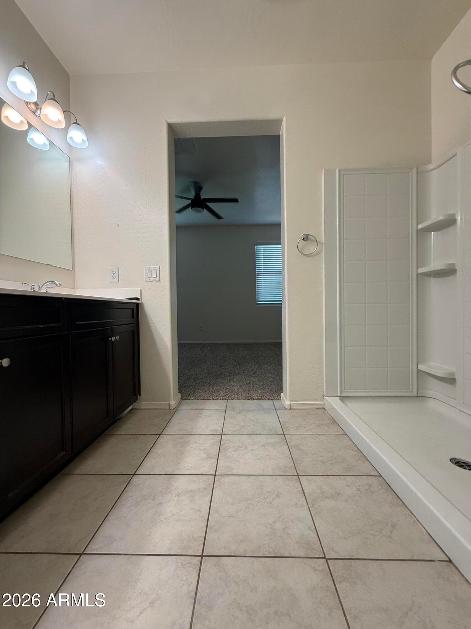 30895 W INDIANOLA Avenue, Buckeye, AZ 85396 — photo 24 of 31