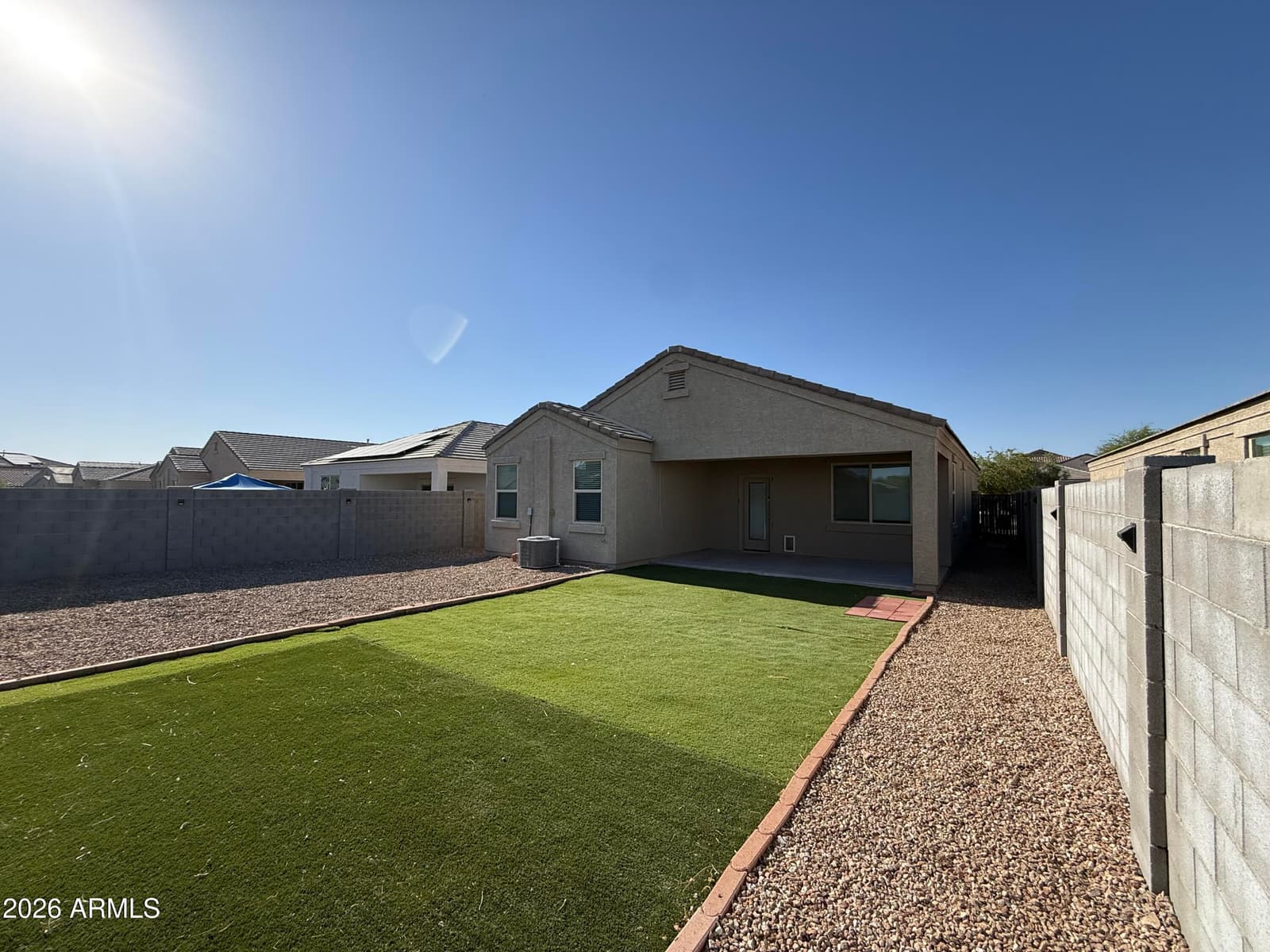 30895 W INDIANOLA Avenue, Buckeye, AZ 85396 — photo 28 of 31