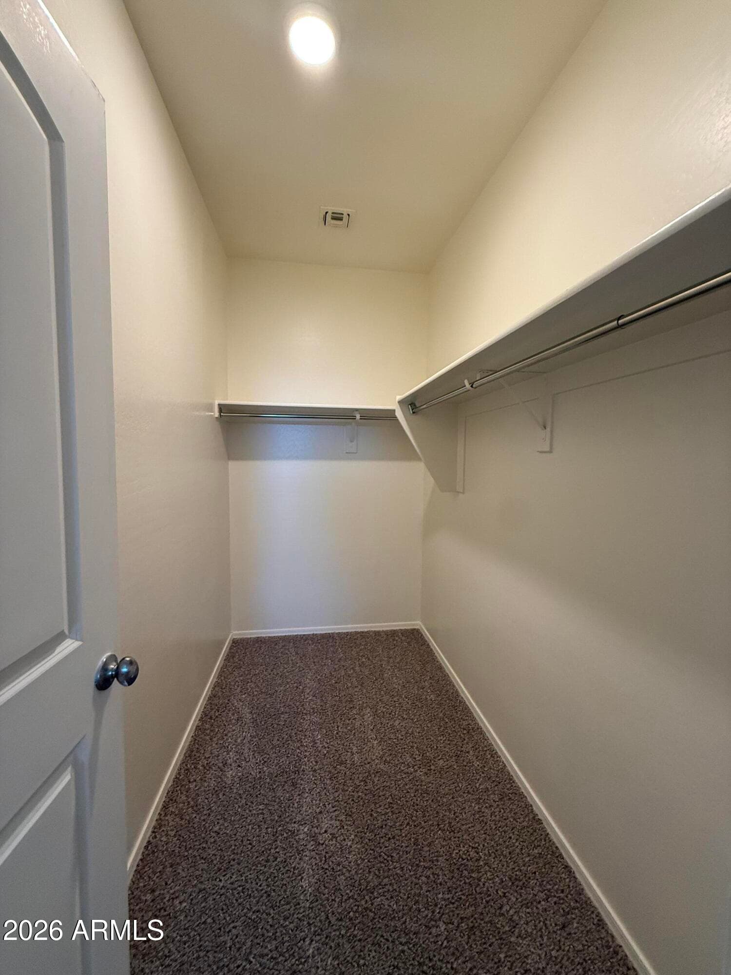 30895 W INDIANOLA Avenue, Buckeye, AZ 85396 — photo 25 of 31