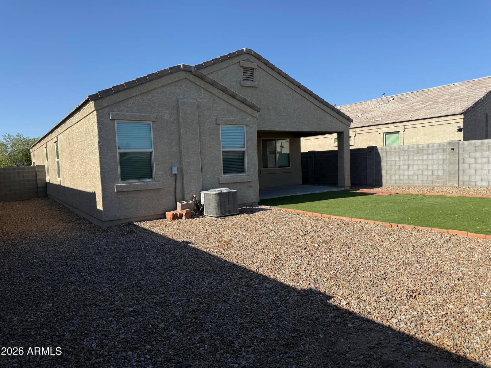 30895 W INDIANOLA Avenue, Buckeye, AZ 85396 — photo 29 of 31