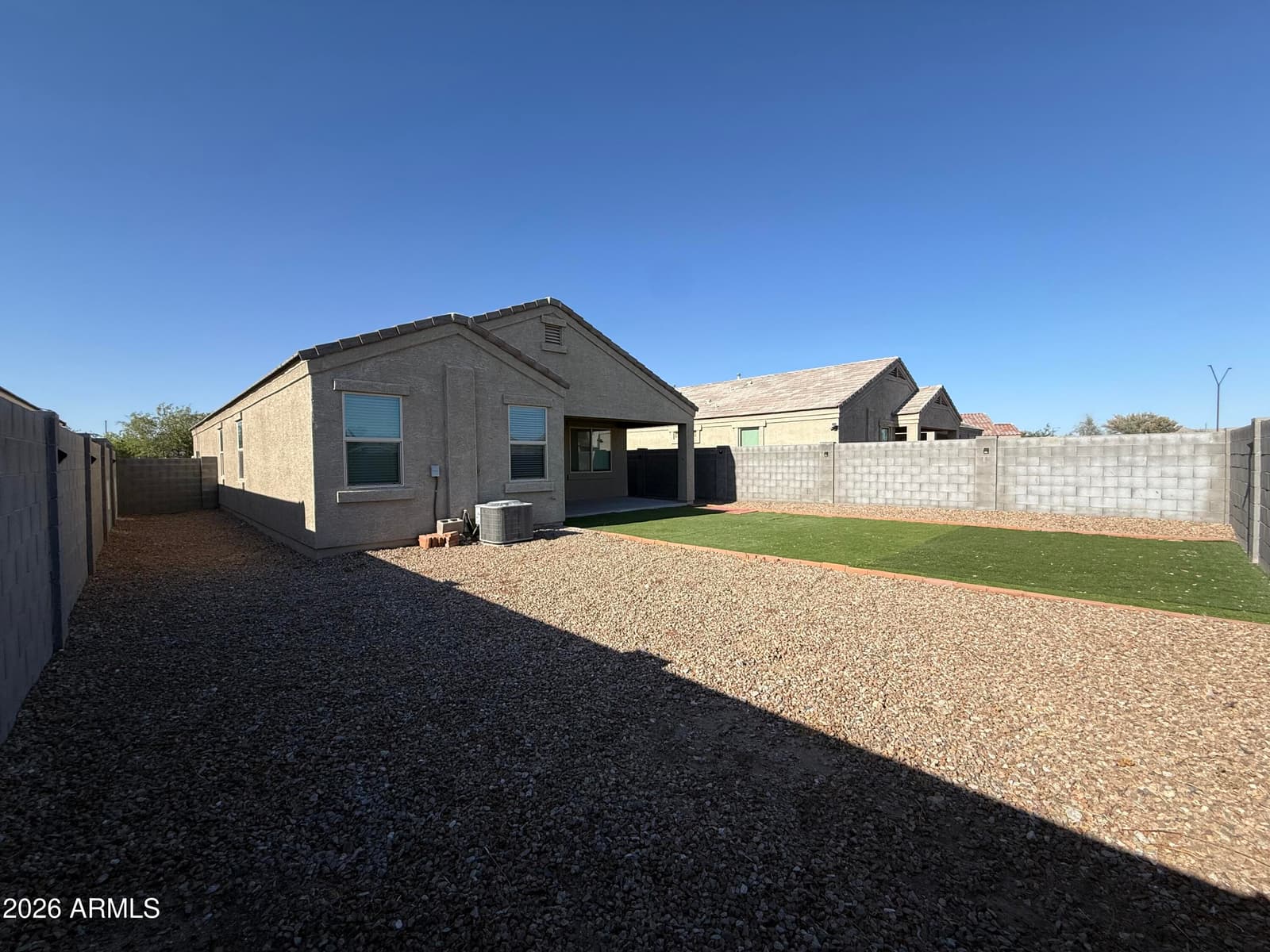 30895 W INDIANOLA Avenue, Buckeye, AZ 85396 — photo 30 of 31