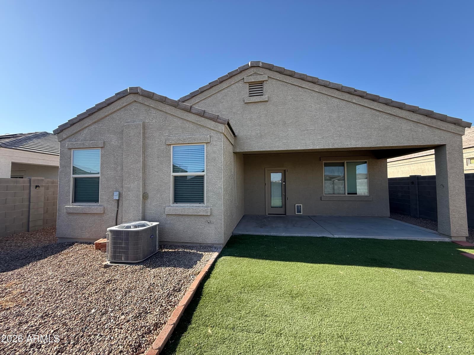 30895 W INDIANOLA Avenue, Buckeye, AZ 85396 — photo 31 of 31