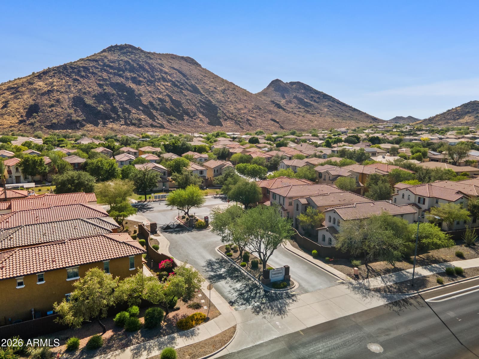 26007 N 53 Drive, Phoenix, AZ 85083 — photo 30 of 31
