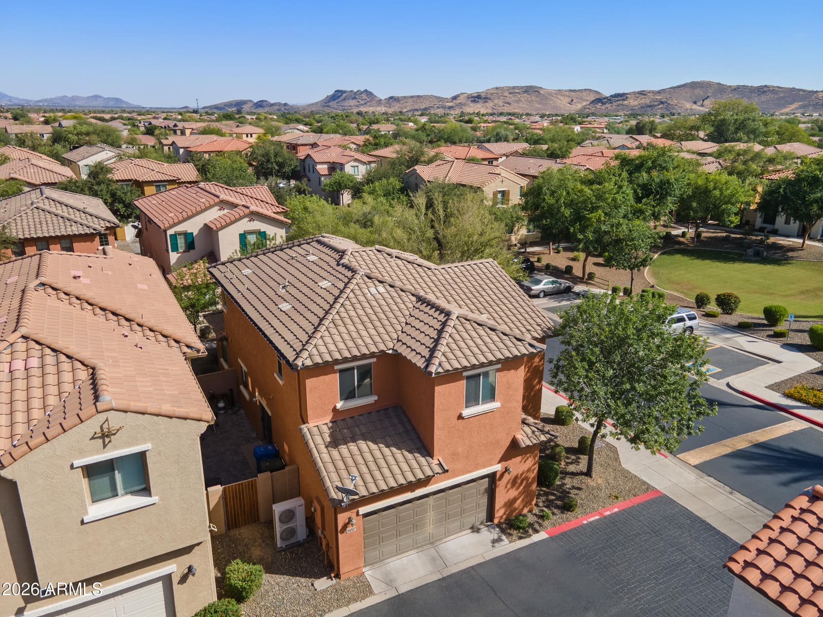26007 N 53 Drive, Phoenix, AZ 85083 — photo 2 of 31