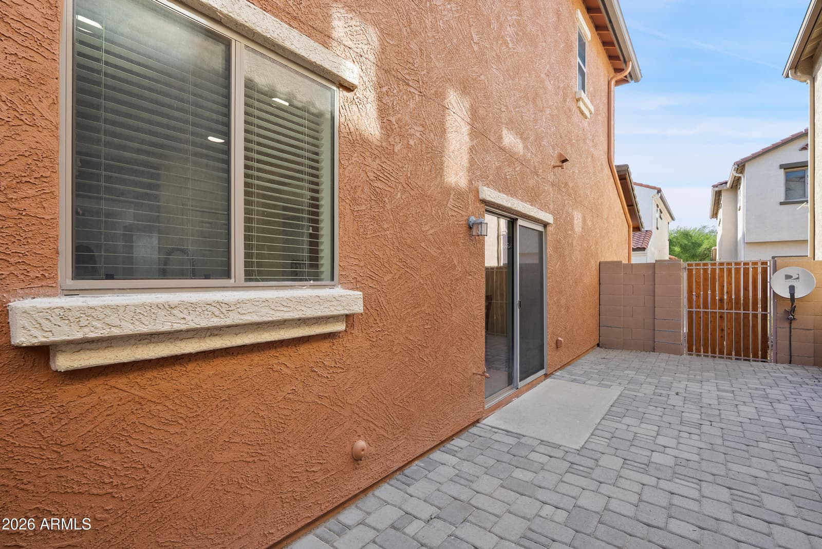 26007 N 53 Drive, Phoenix, AZ 85083 — photo 15 of 31