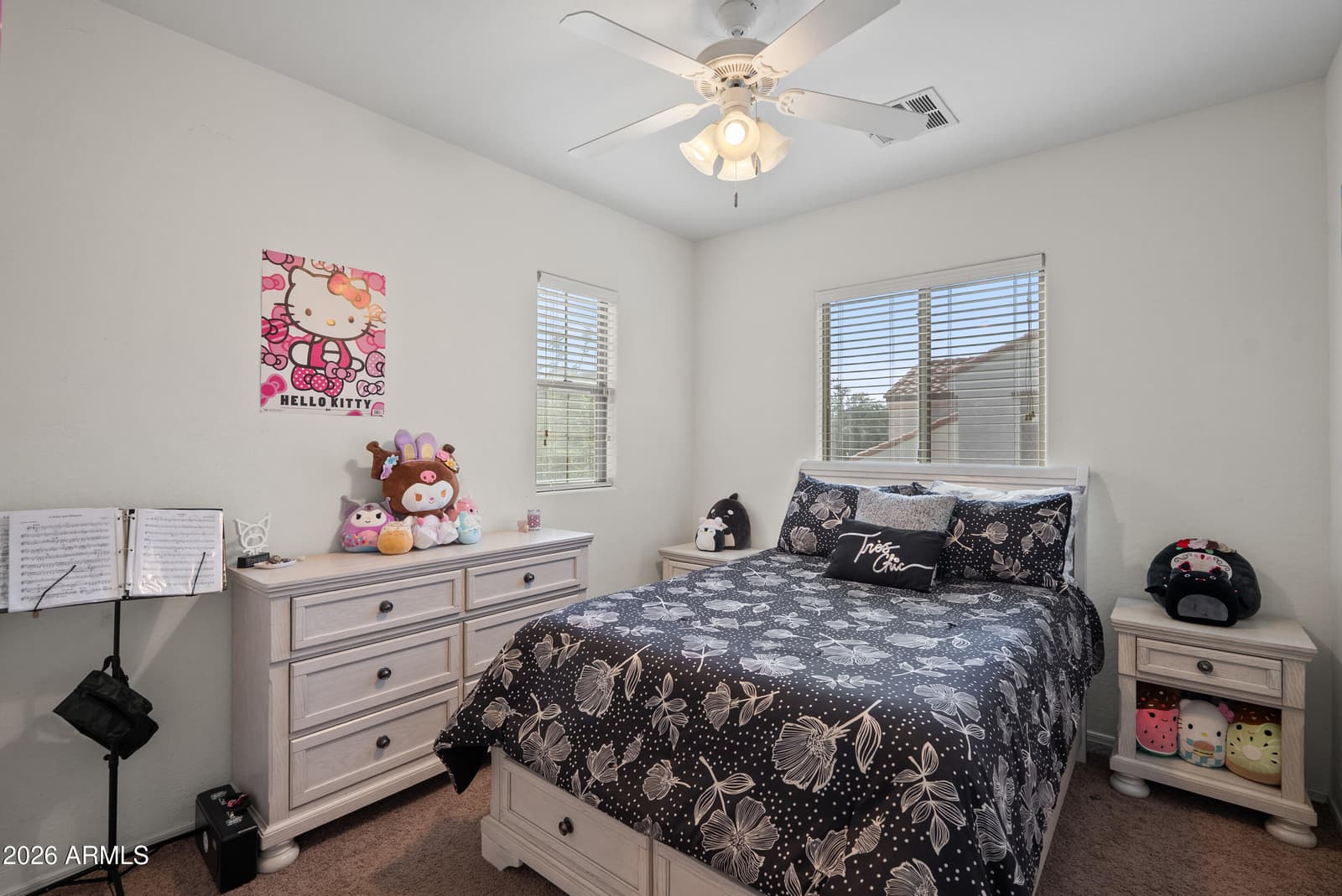 26007 N 53 Drive, Phoenix, AZ 85083 — photo 19 of 31