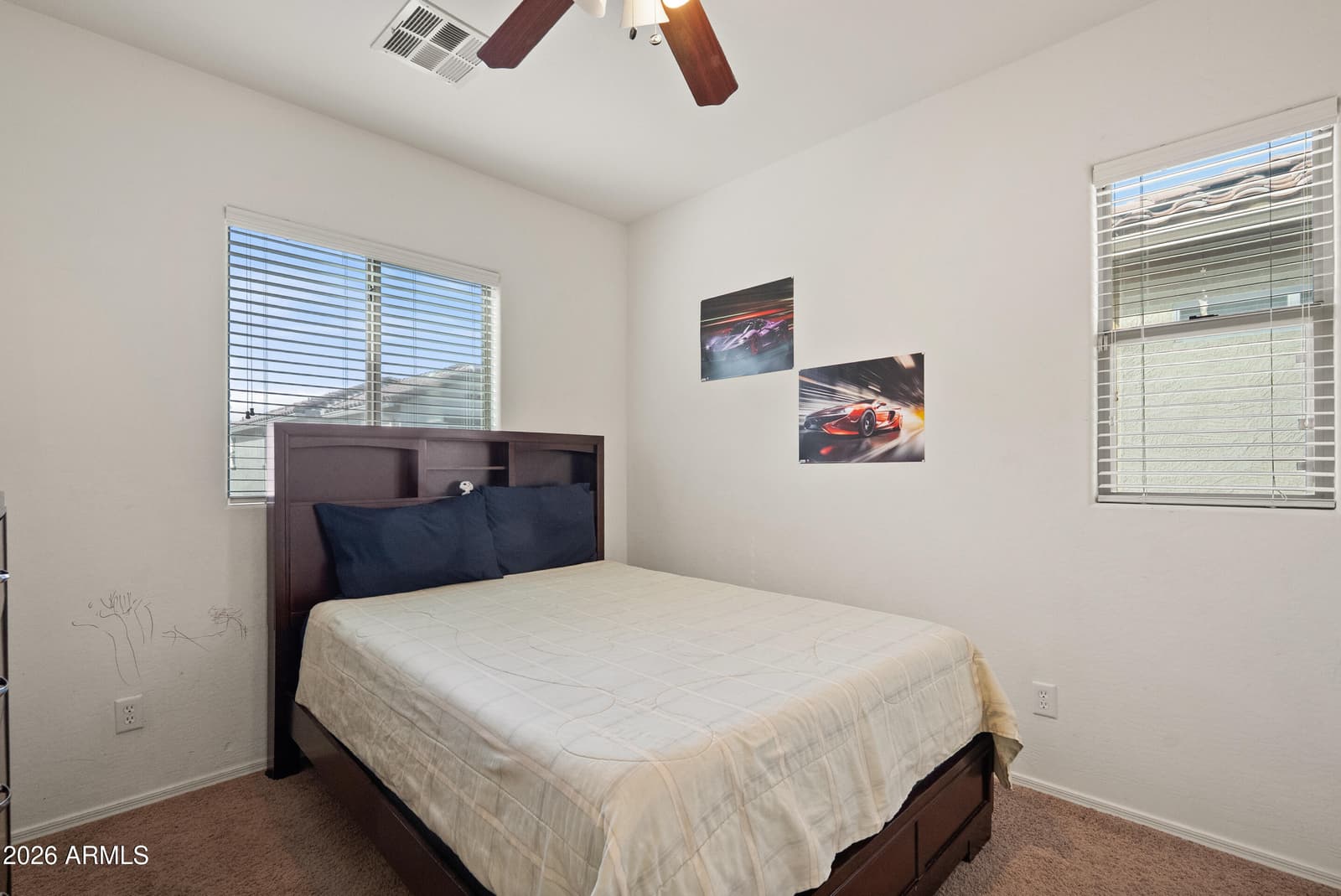 26007 N 53 Drive, Phoenix, AZ 85083 — photo 23 of 31