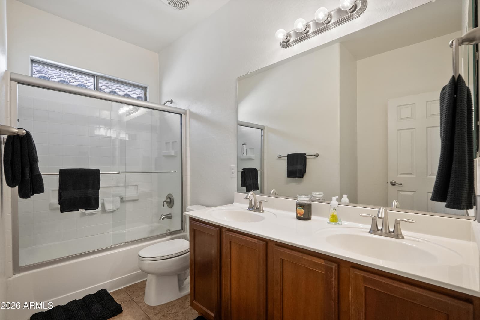 26007 N 53 Drive, Phoenix, AZ 85083 — photo 18 of 31