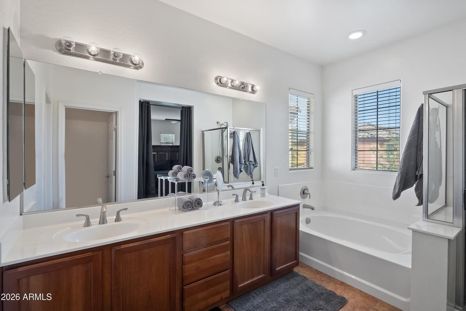 26007 N 53 Drive, Phoenix, AZ 85083 — photo 20 of 31