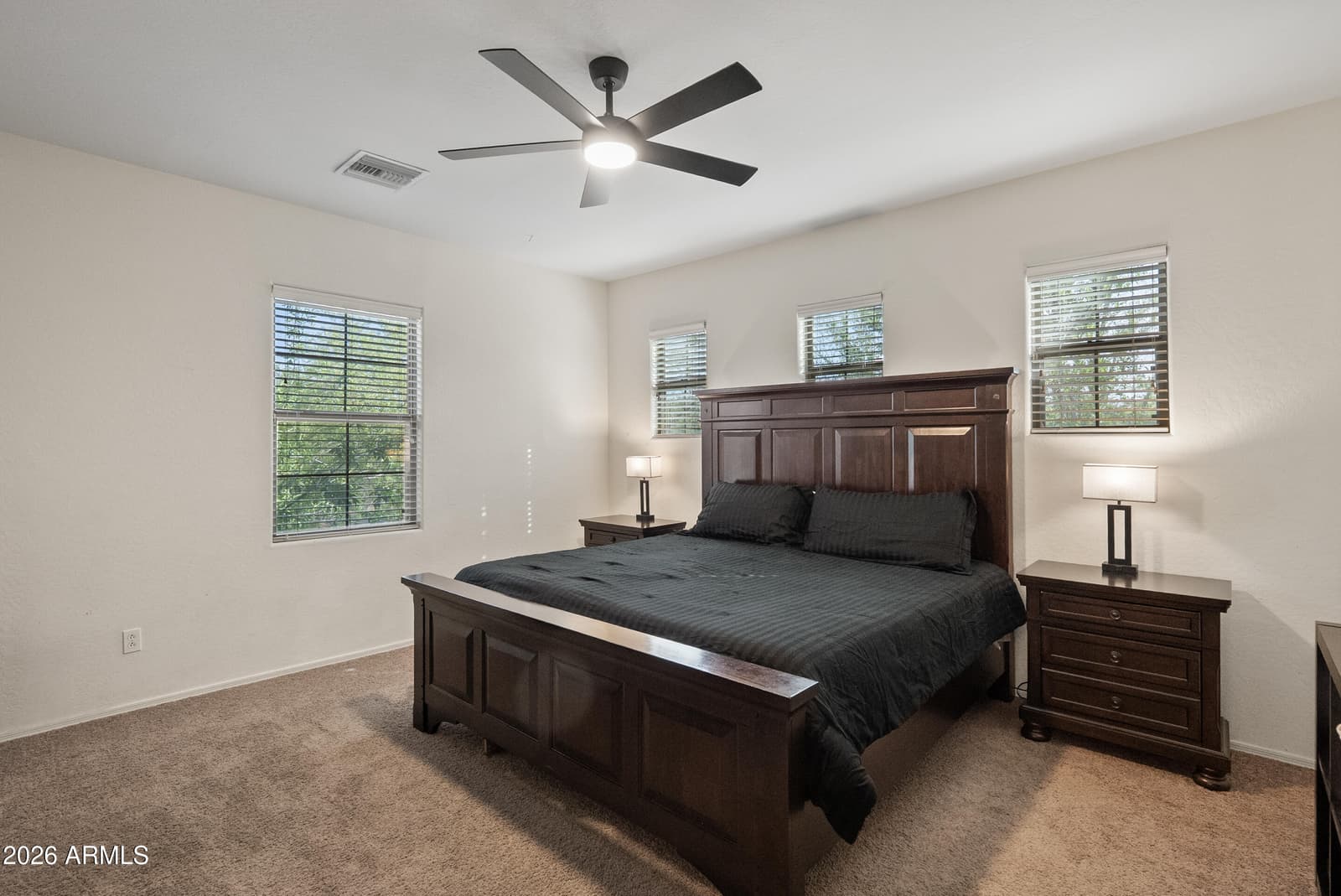 26007 N 53 Drive, Phoenix, AZ 85083 — photo 16 of 31