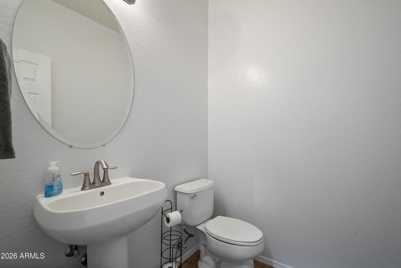 26007 N 53 Drive, Phoenix, AZ 85083 — photo 22 of 31