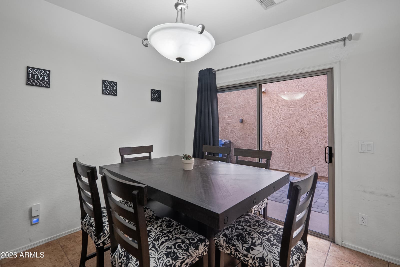 26007 N 53 Drive, Phoenix, AZ 85083 — photo 13 of 31