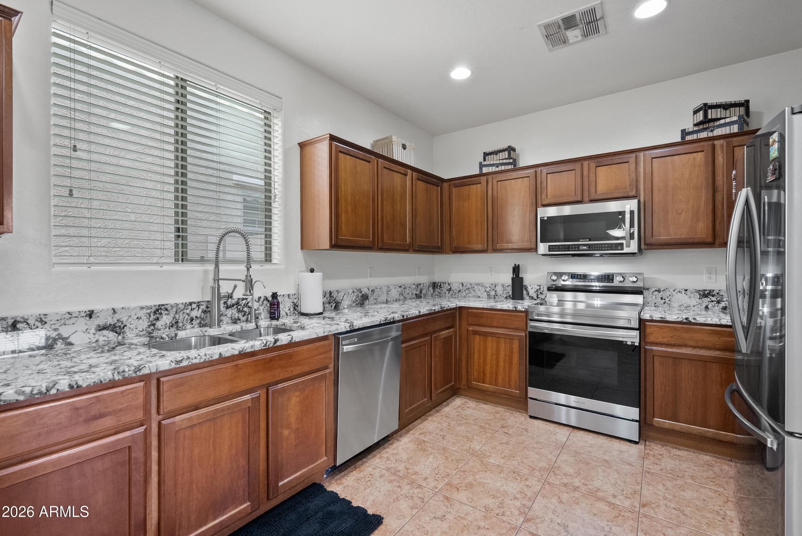 26007 N 53 Drive, Phoenix, AZ 85083 — photo 12 of 31