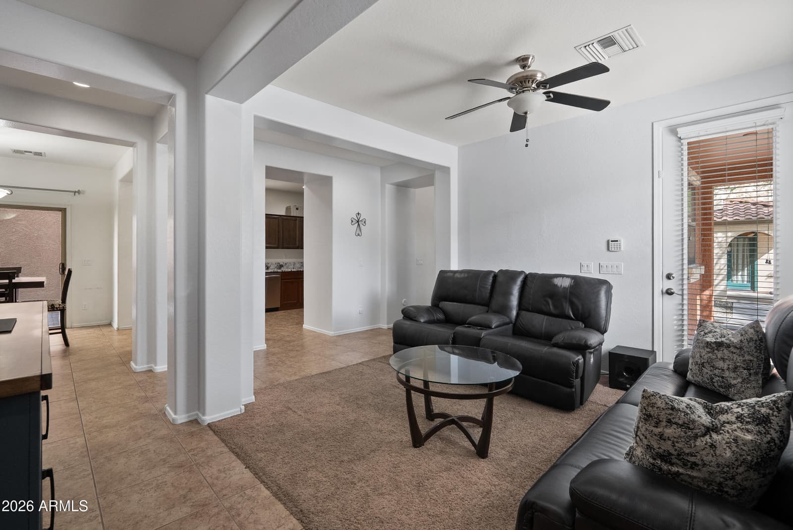 26007 N 53 Drive, Phoenix, AZ 85083 — photo 7 of 31