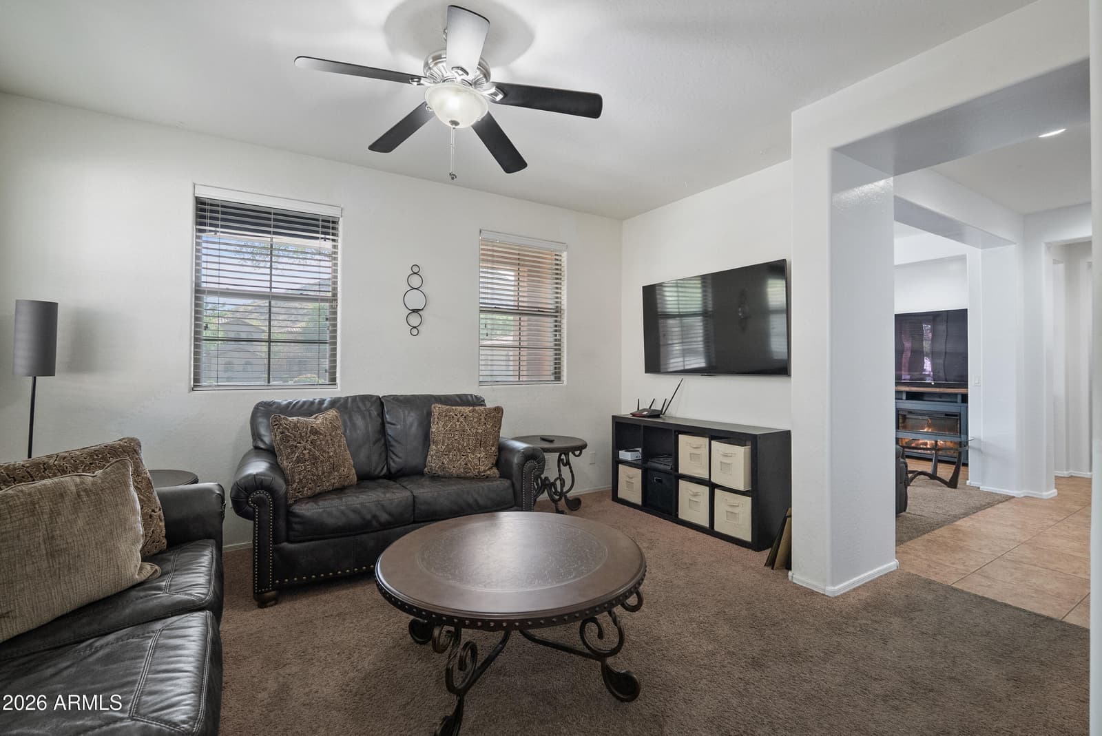 26007 N 53 Drive, Phoenix, AZ 85083 — photo 10 of 31