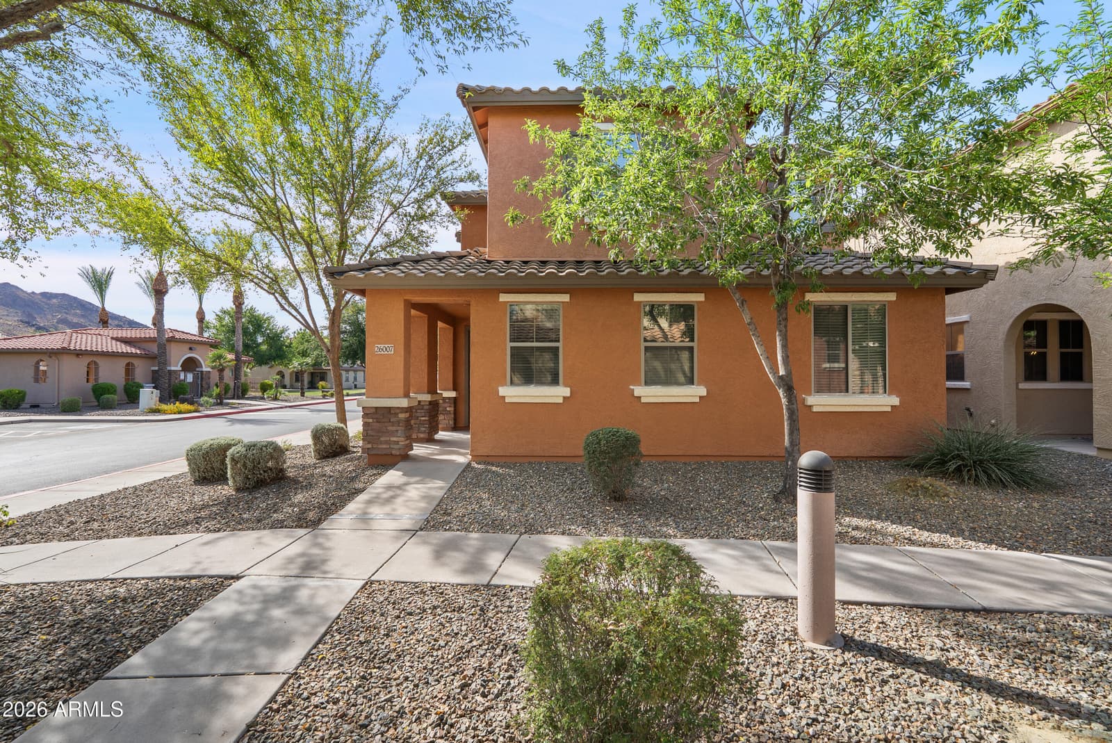 26007 N 53 Drive, Phoenix, AZ 85083 — photo 3 of 31