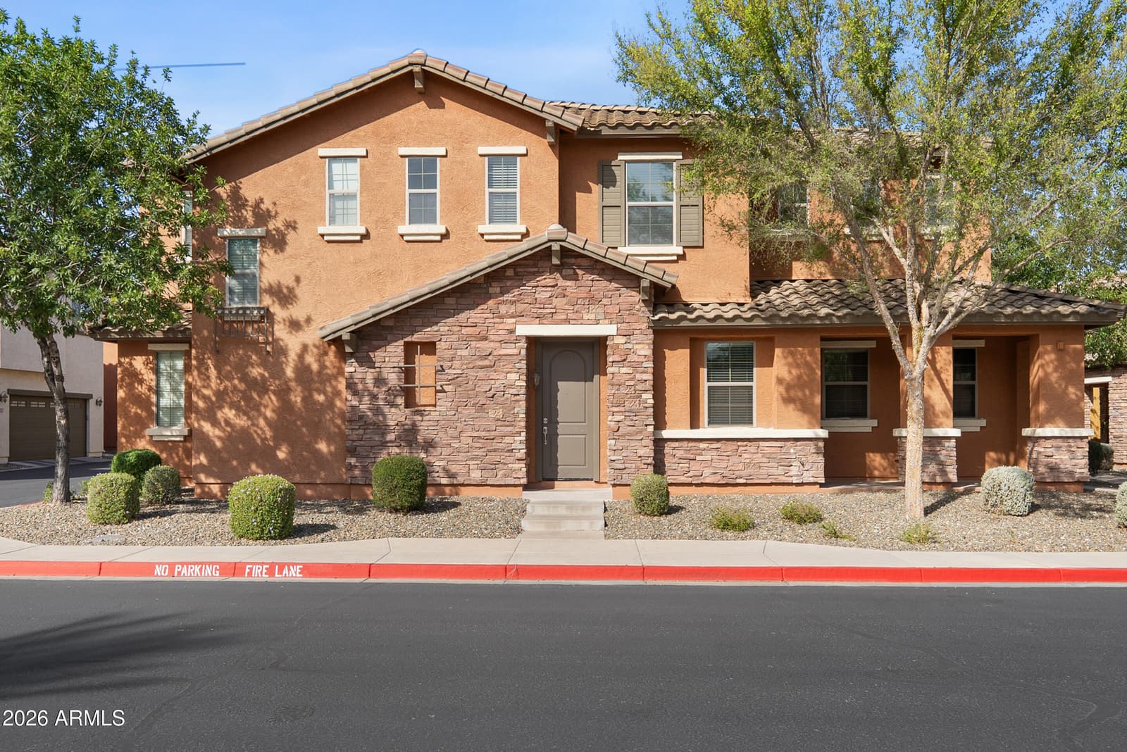 26007 N 53 Drive, Phoenix, AZ 85083 — photo 1 of 31
