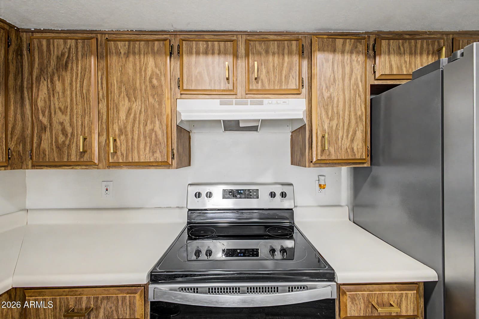 1342 W EMERALD Avenue 418, Mesa, AZ 85202 — photo 11 of 36