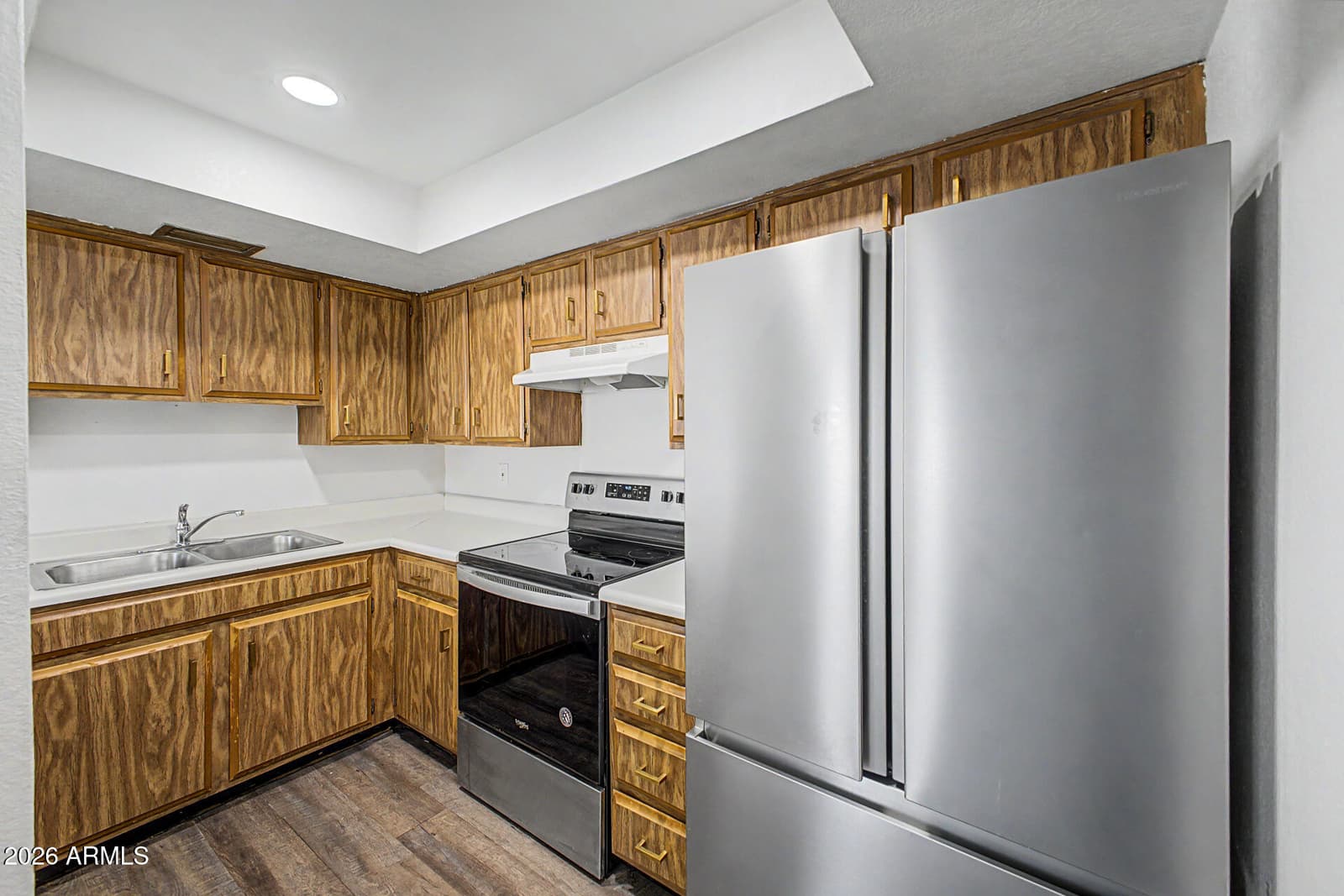 1342 W EMERALD Avenue 418, Mesa, AZ 85202 — photo 12 of 36