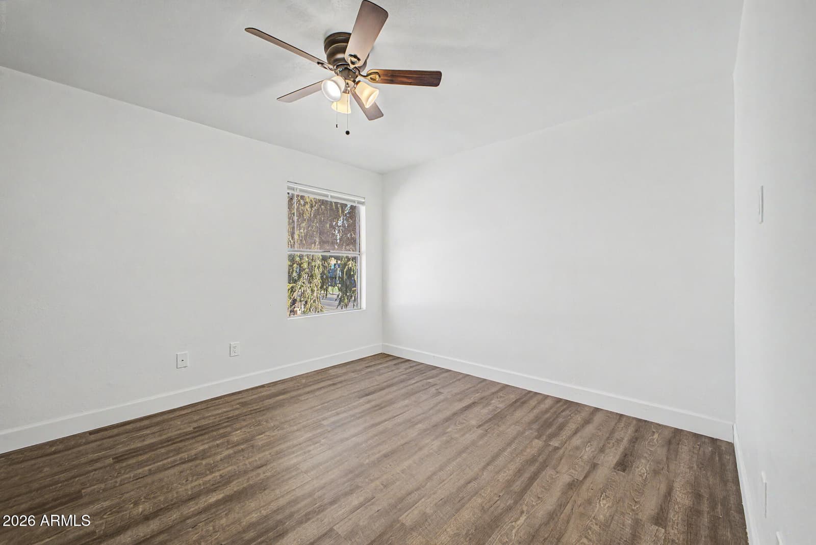 1342 W EMERALD Avenue 418, Mesa, AZ 85202 — photo 17 of 36