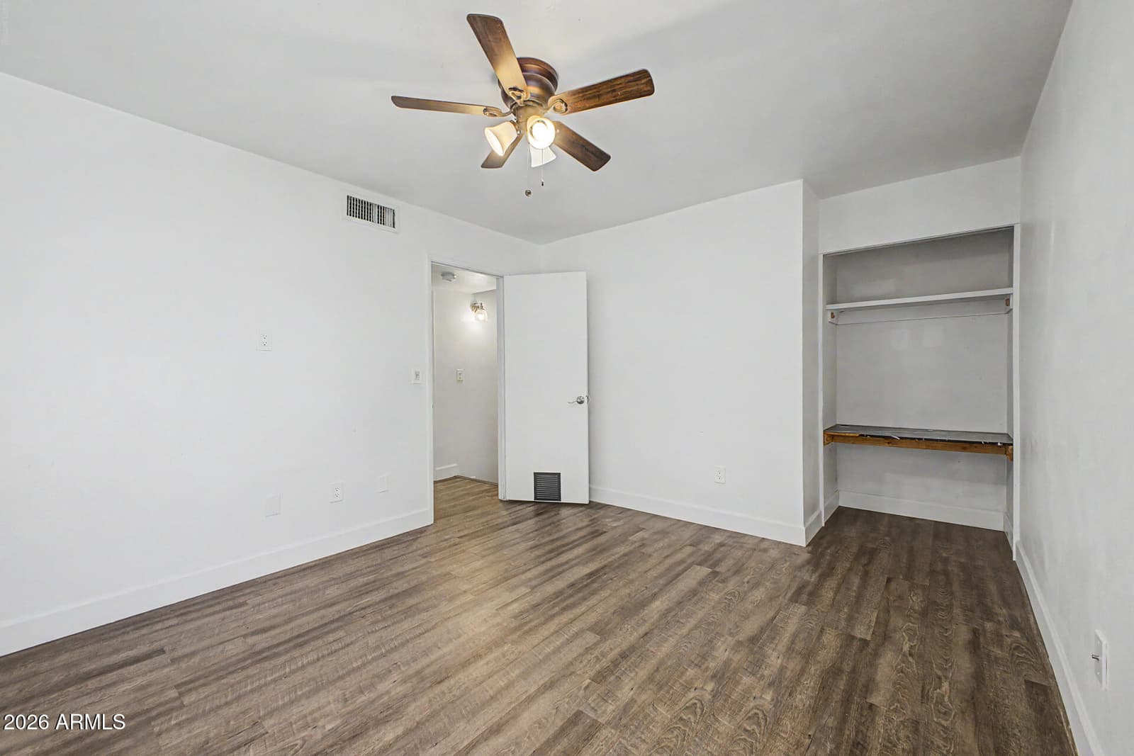 1342 W EMERALD Avenue 418, Mesa, AZ 85202 — photo 18 of 36