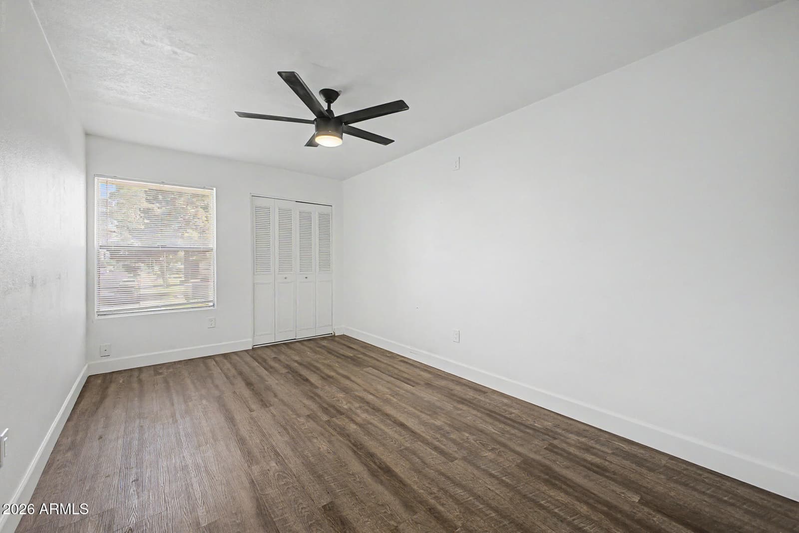 1342 W EMERALD Avenue 418, Mesa, AZ 85202 — photo 20 of 36
