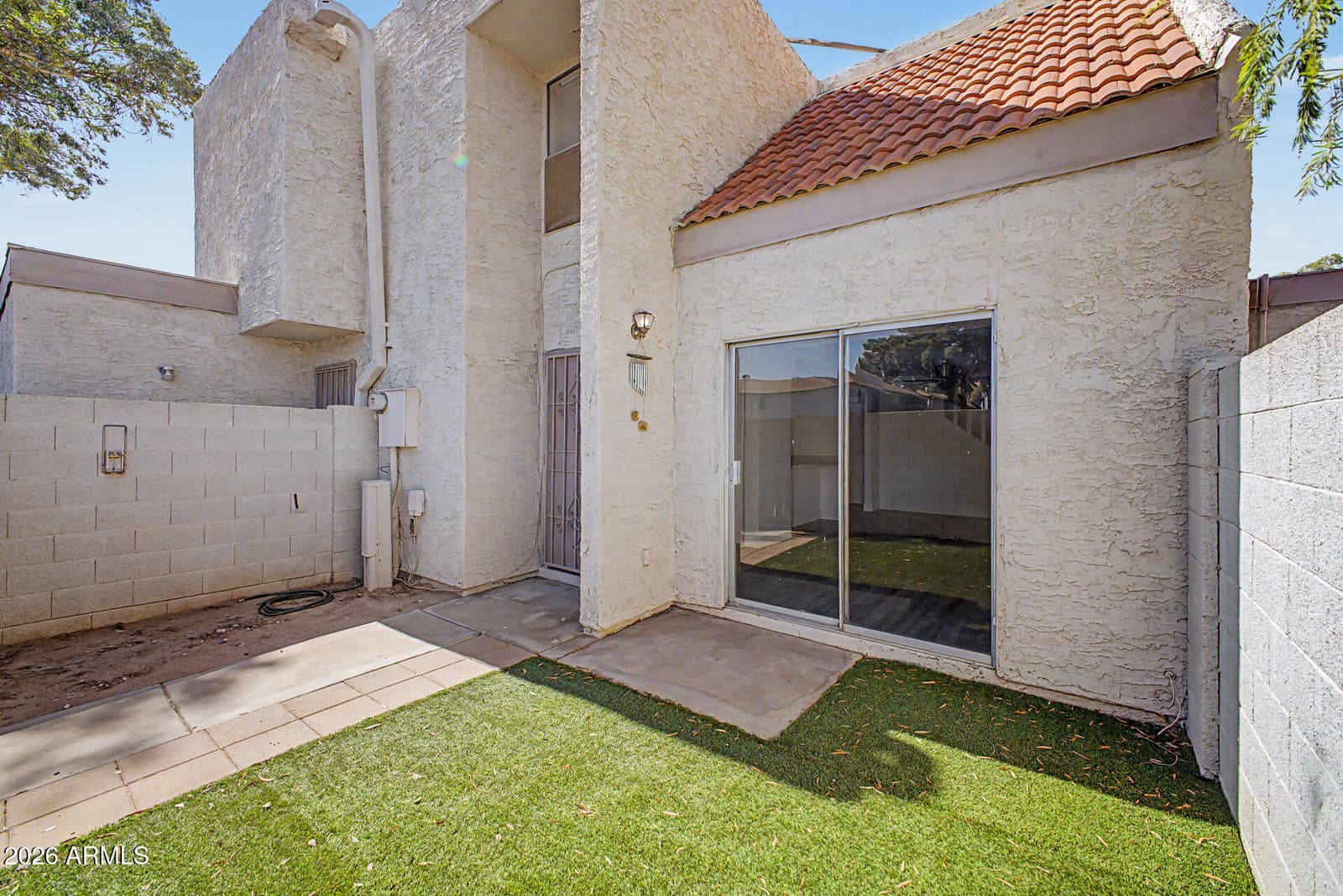 1342 W EMERALD Avenue 418, Mesa, AZ 85202 — photo 29 of 36