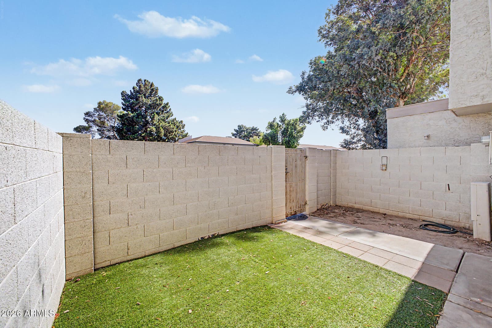 1342 W EMERALD Avenue 418, Mesa, AZ 85202 — photo 31 of 36
