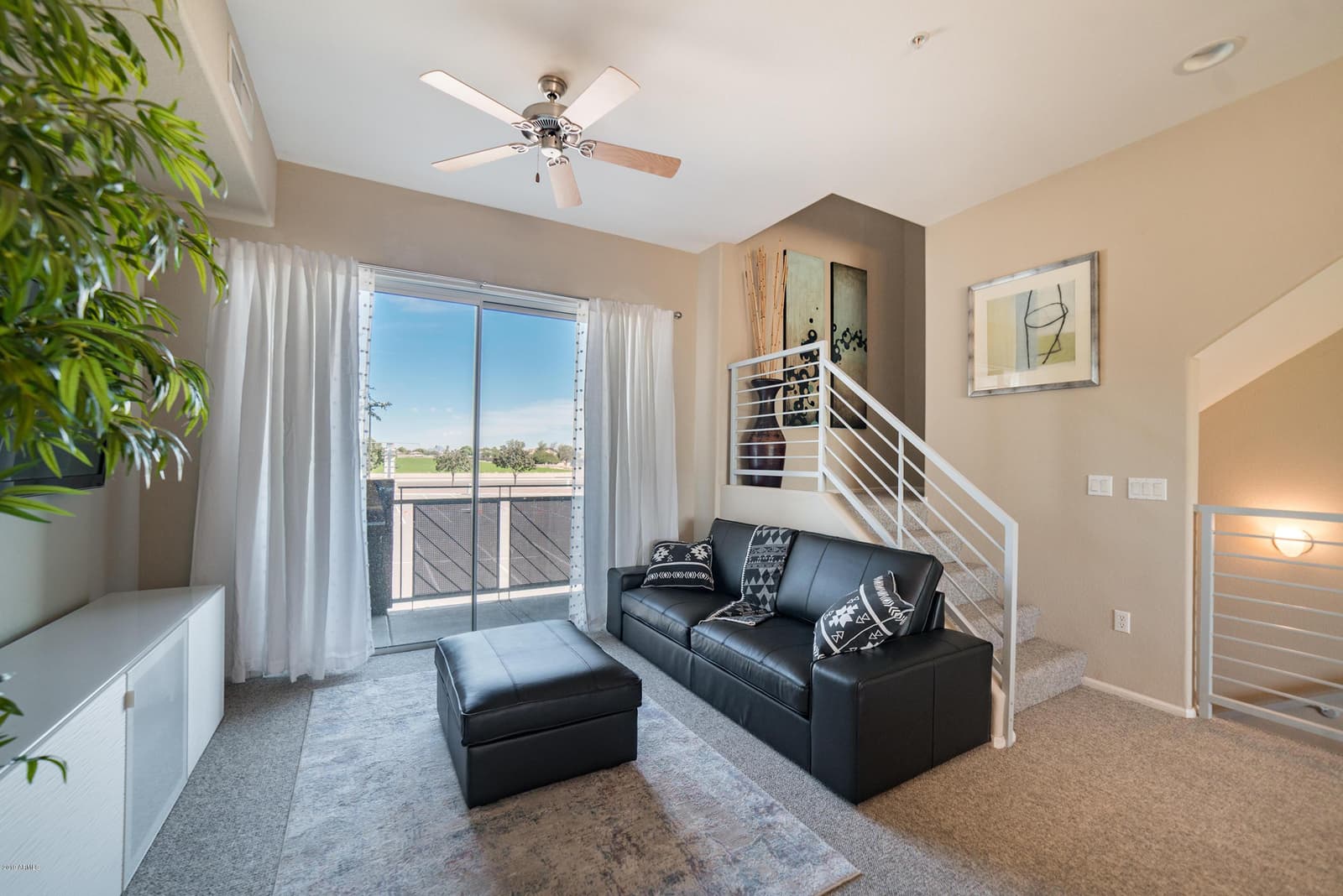 6745 N 93RD Avenue 1154, Glendale, AZ 85305 — photo 3 of 27