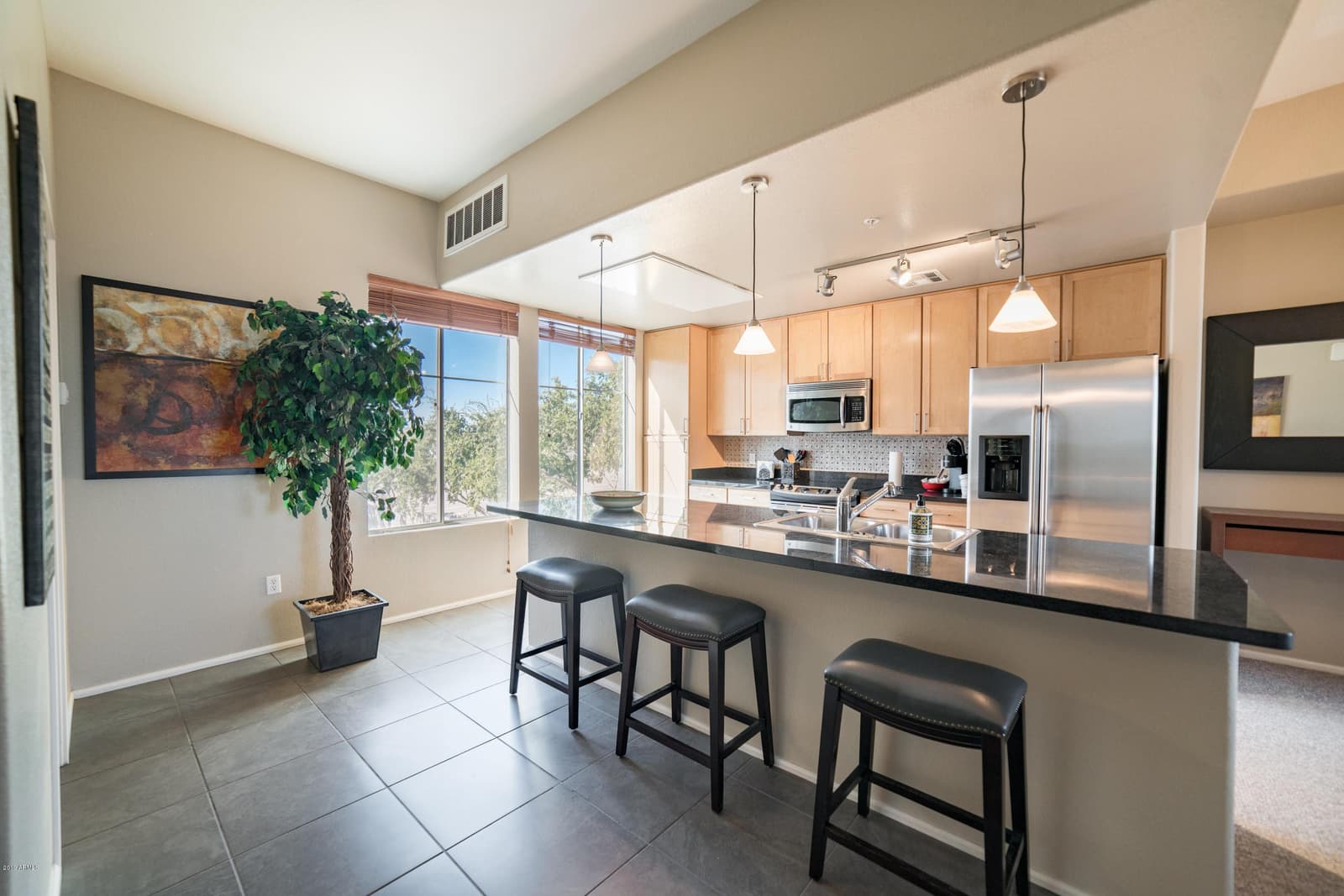 6745 N 93RD Avenue 1154, Glendale, AZ 85305 — photo 5 of 27