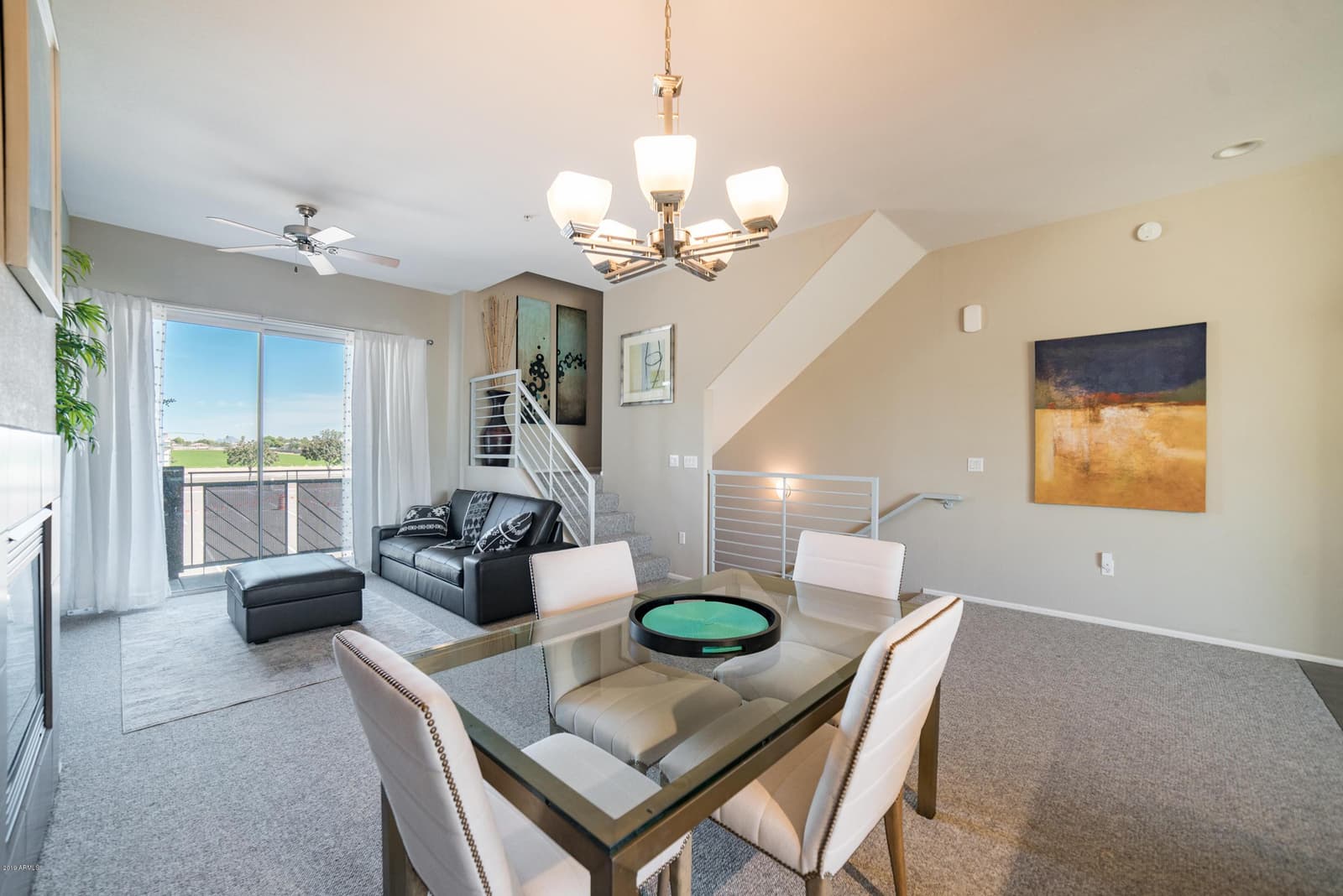 6745 N 93RD Avenue 1154, Glendale, AZ 85305 — photo 6 of 27