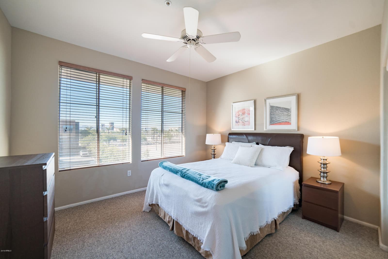 6745 N 93RD Avenue 1154, Glendale, AZ 85305 — photo 13 of 27