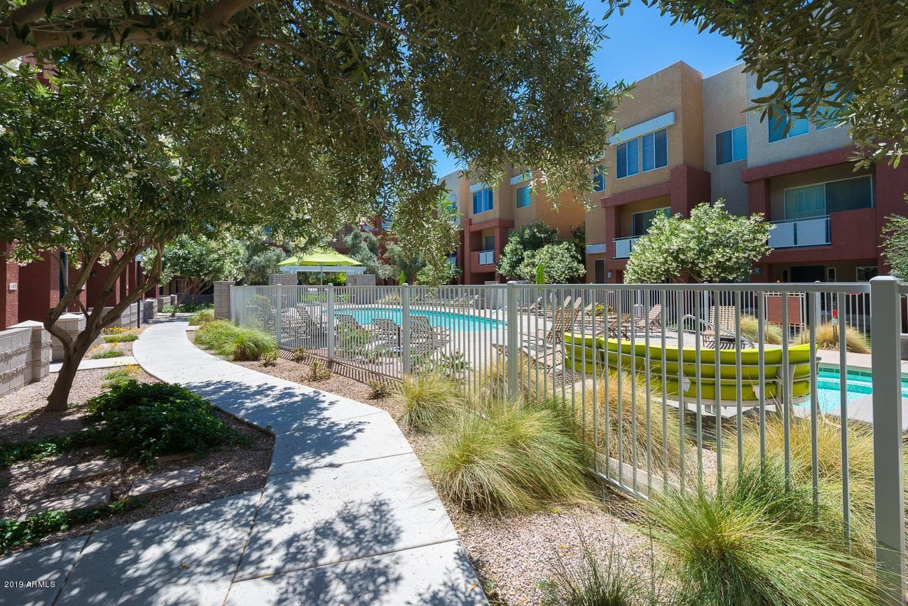 6745 N 93RD Avenue 1154, Glendale, AZ 85305 — photo 15 of 27
