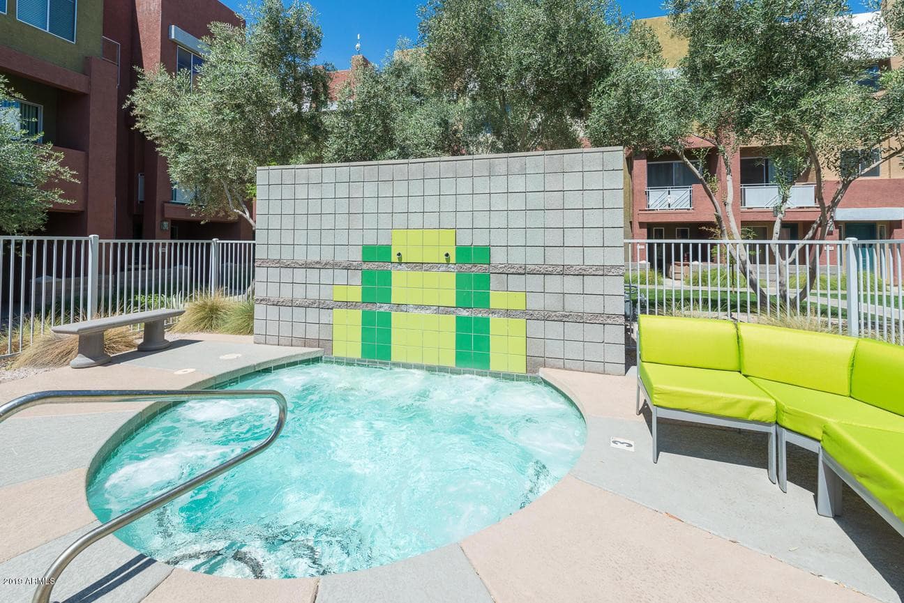 6745 N 93RD Avenue 1154, Glendale, AZ 85305 — photo 18 of 27