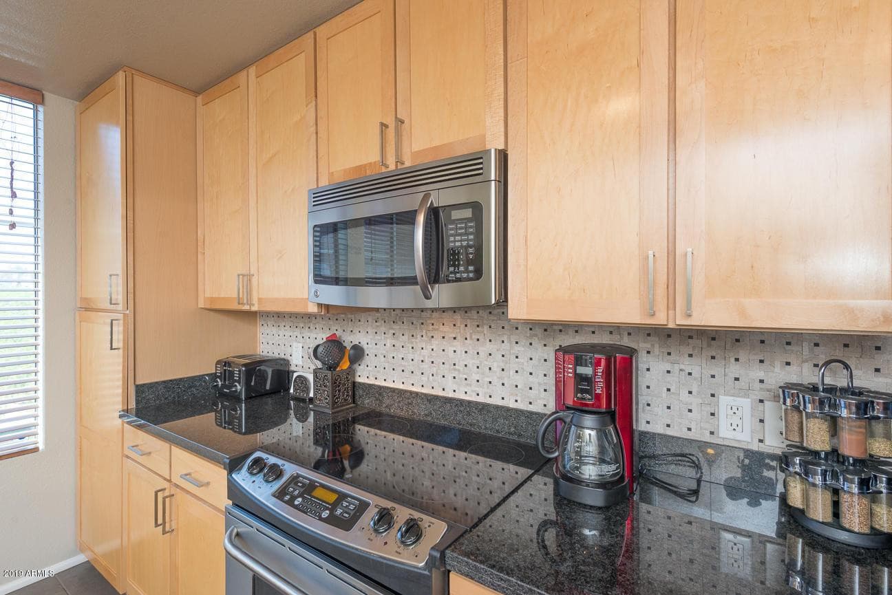 6745 N 93RD Avenue 1154, Glendale, AZ 85305 — photo 19 of 27