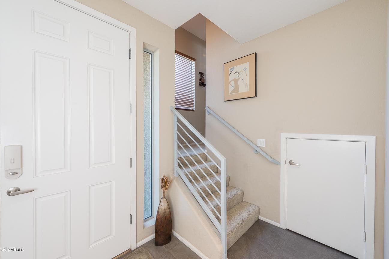 6745 N 93RD Avenue 1154, Glendale, AZ 85305 — photo 20 of 27