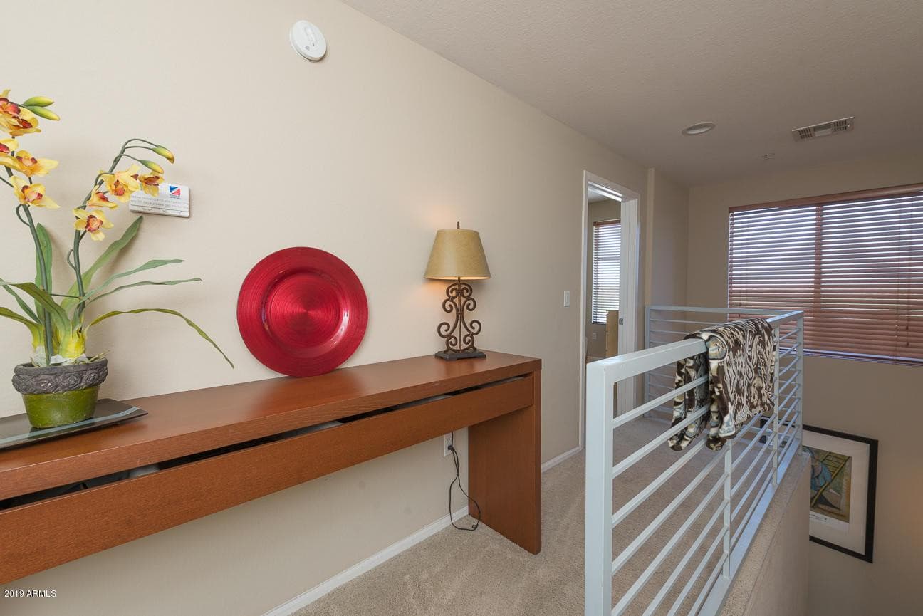6745 N 93RD Avenue 1154, Glendale, AZ 85305 — photo 21 of 27