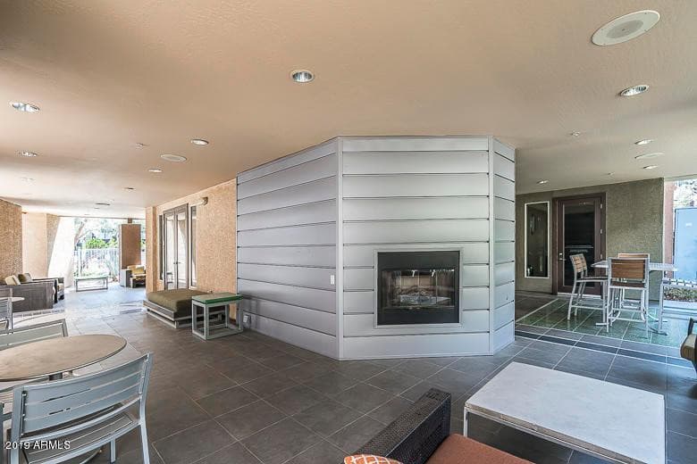 6745 N 93RD Avenue 1154, Glendale, AZ 85305 — photo 26 of 27