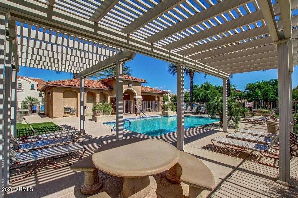 26007 N 53 Drive, Phoenix, AZ 85083 — photo 28 of 31